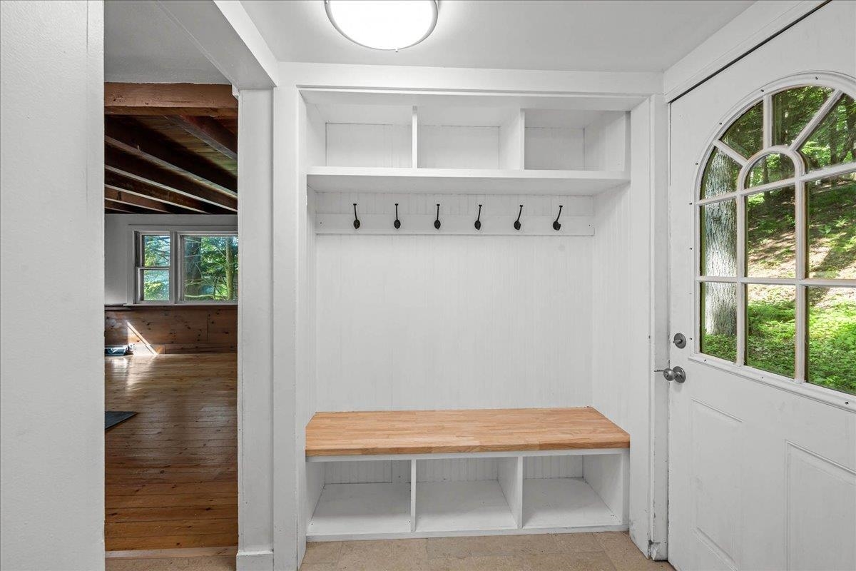 30 Silver Hill Pk, Hollis, NH 03049