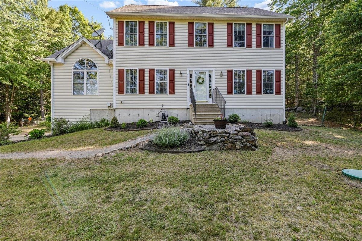 Property Photo