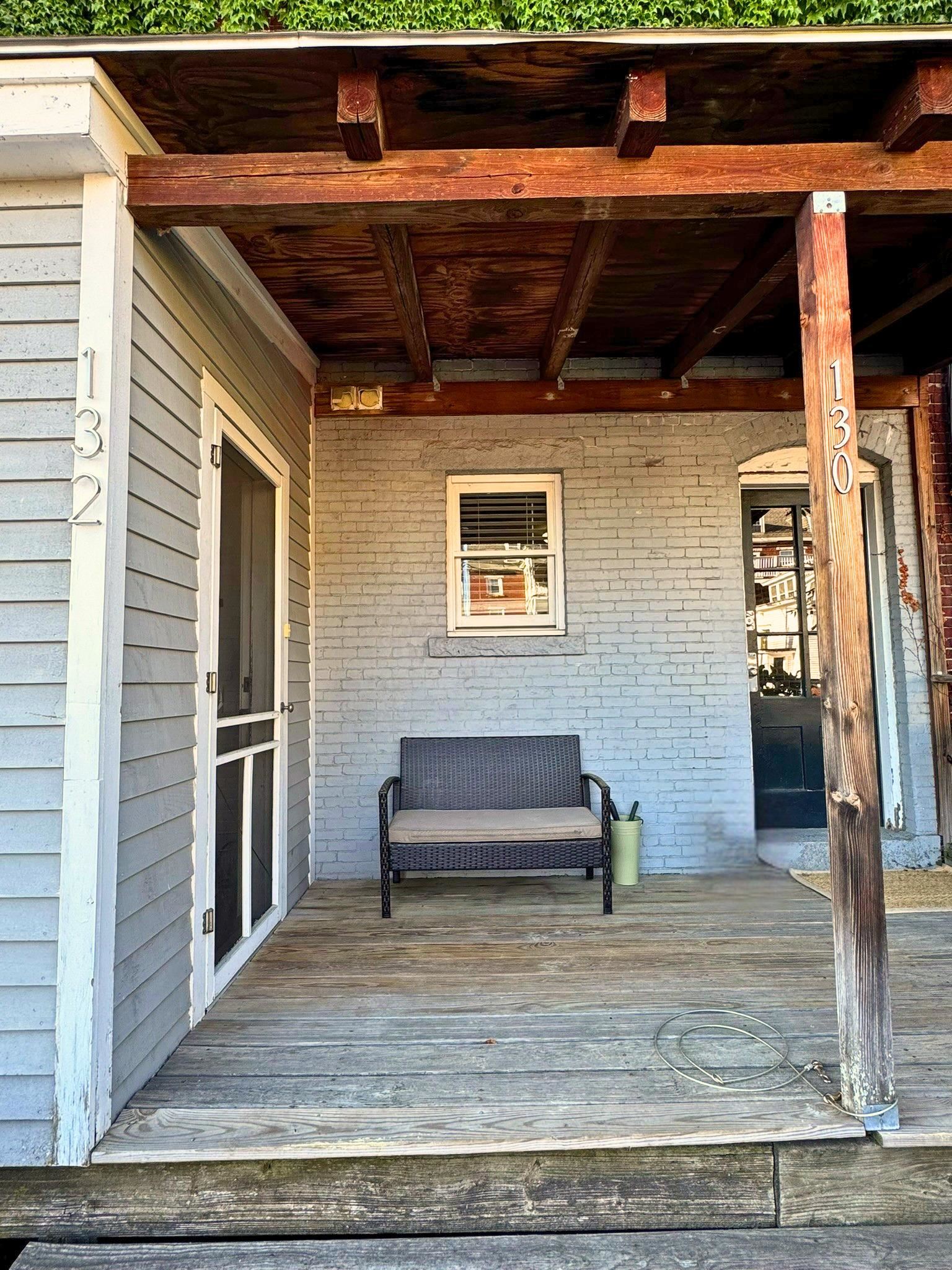 132 West Merrimack St #1, Manchester, NH 03101