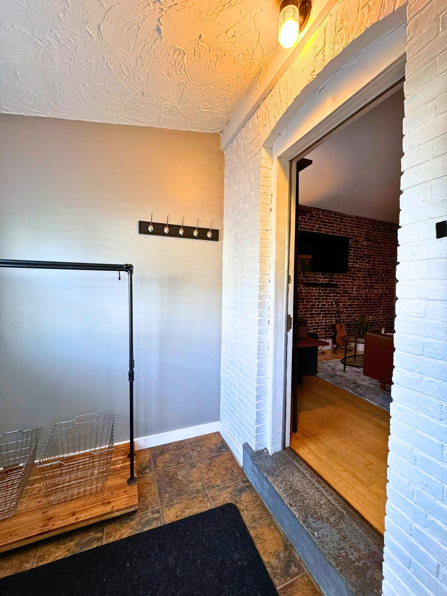 132 West Merrimack St #1, Manchester, NH 03101