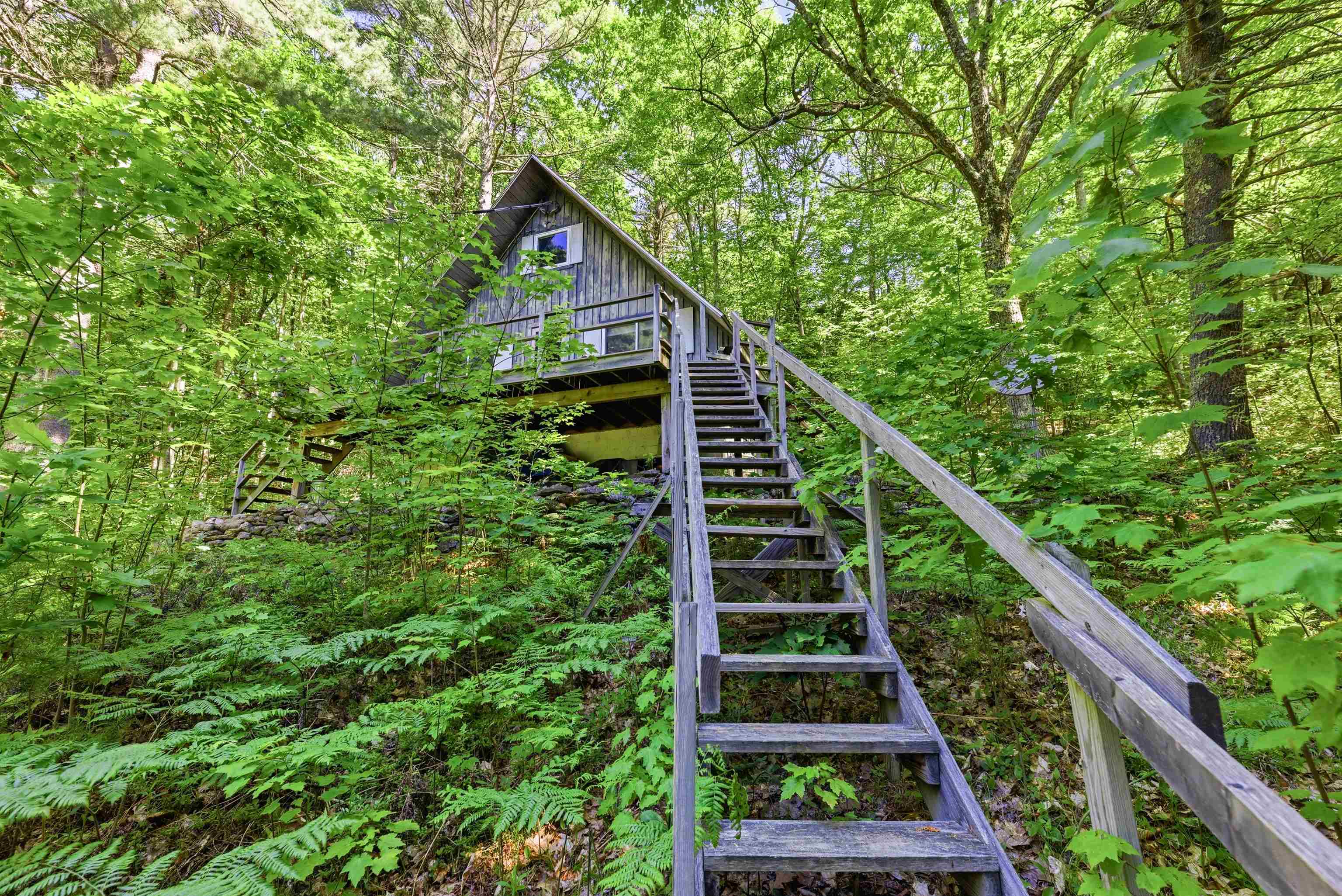 158 Temple Rd #029, Sharon, NH 03458