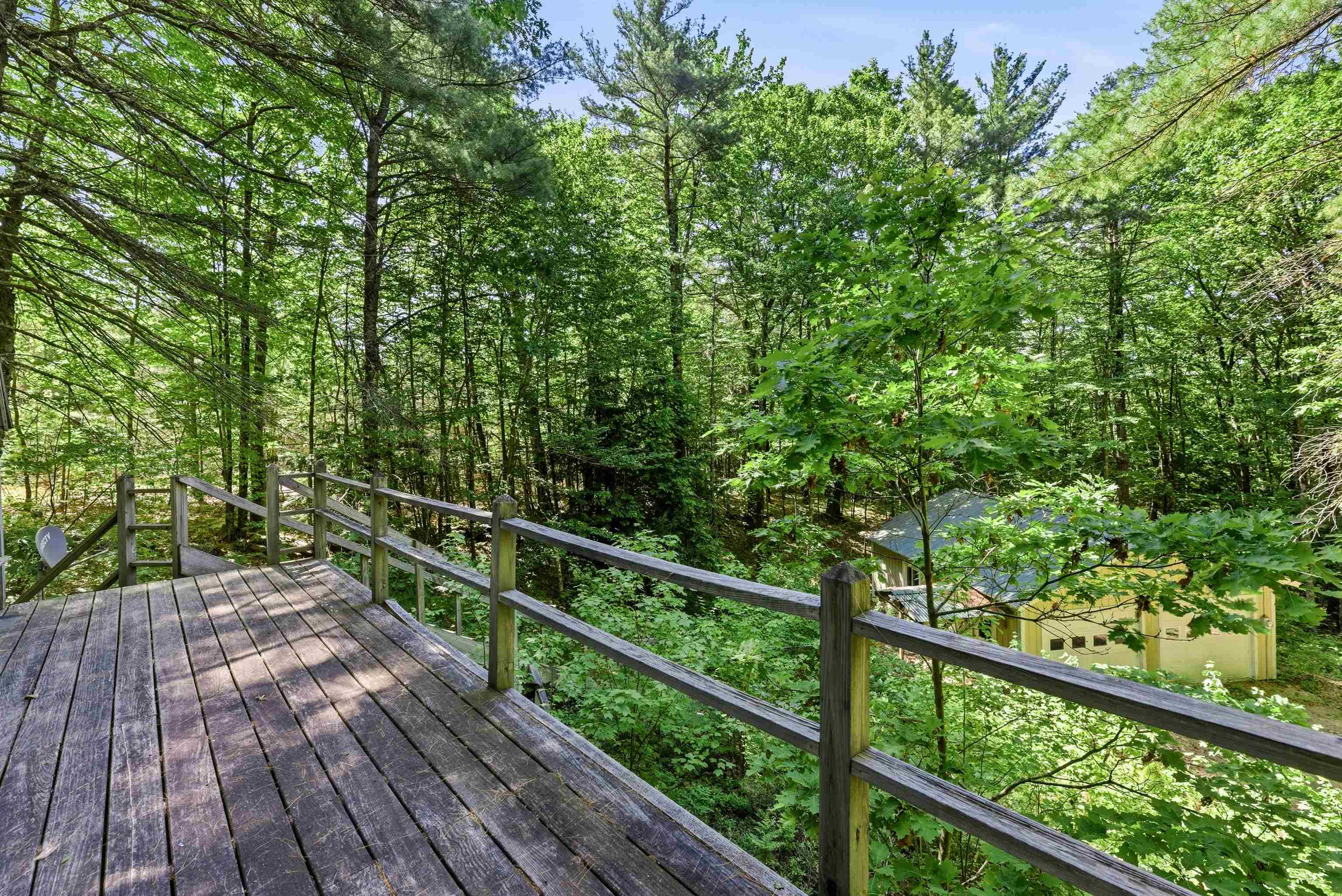 158 Temple Rd #029, Sharon, NH 03458