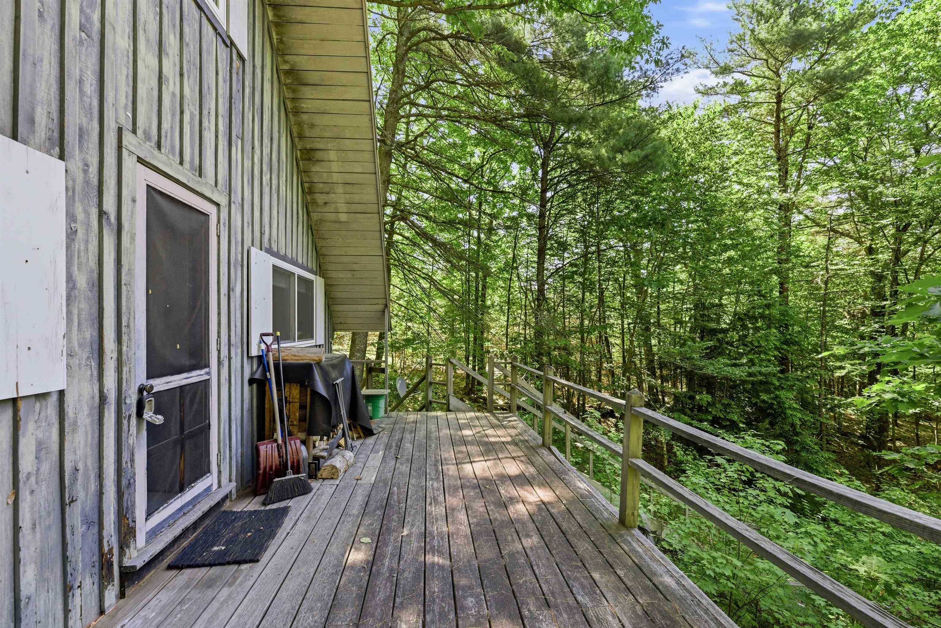 158 Temple Rd #029, Sharon, NH 03458