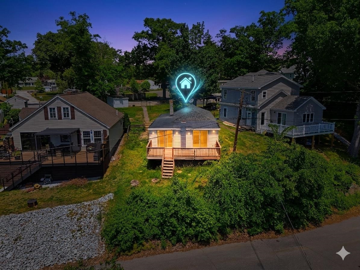 Manchester NH&nbsp;Home for sale $$315,000 $317 per sq.ft.