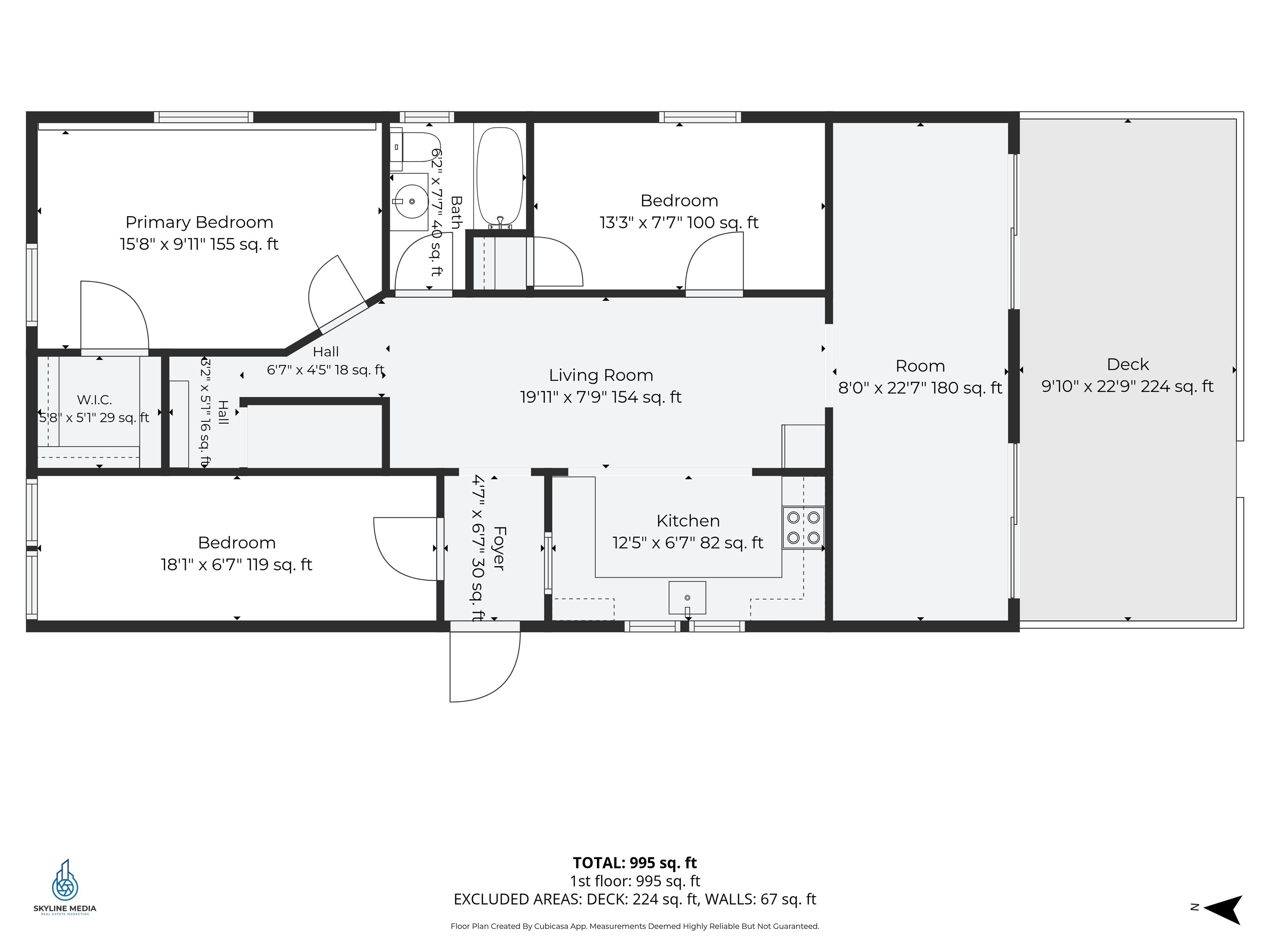 58 Cottage Ave, Manchester, NH 03103