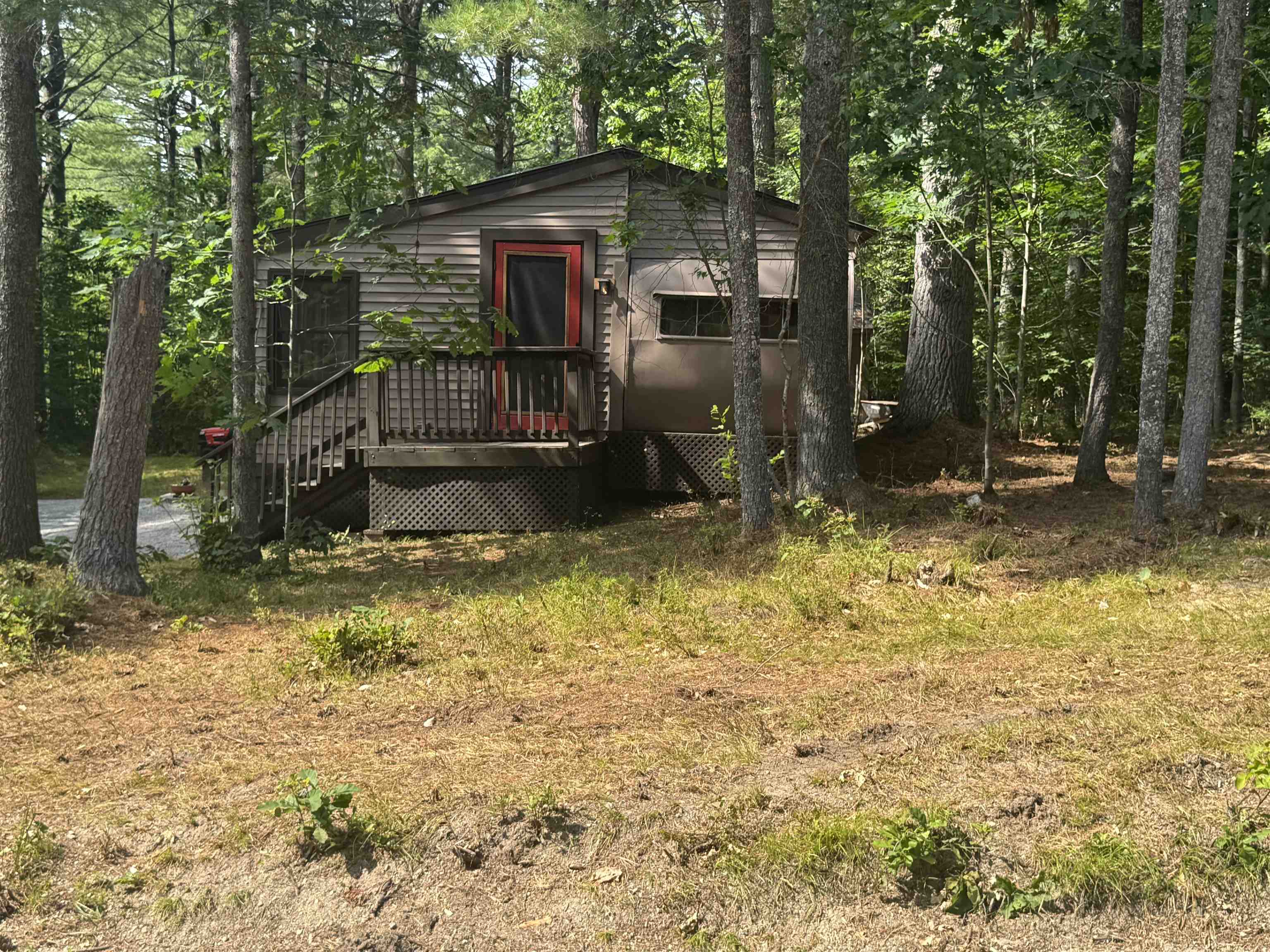 29 Milford Avenue, Freedom, NH photo 2