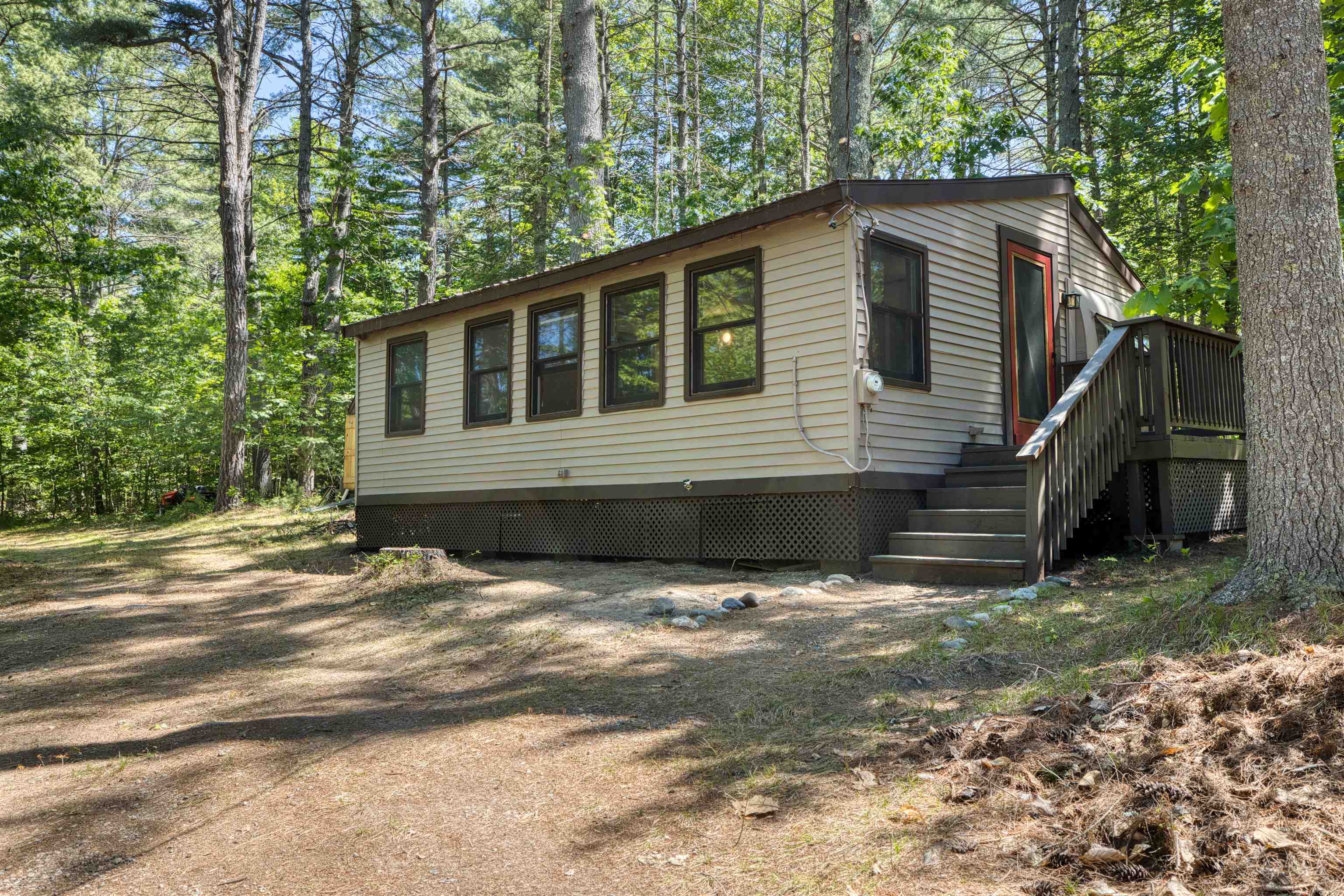 29 Milford Avenue, Freedom, NH photo 3
