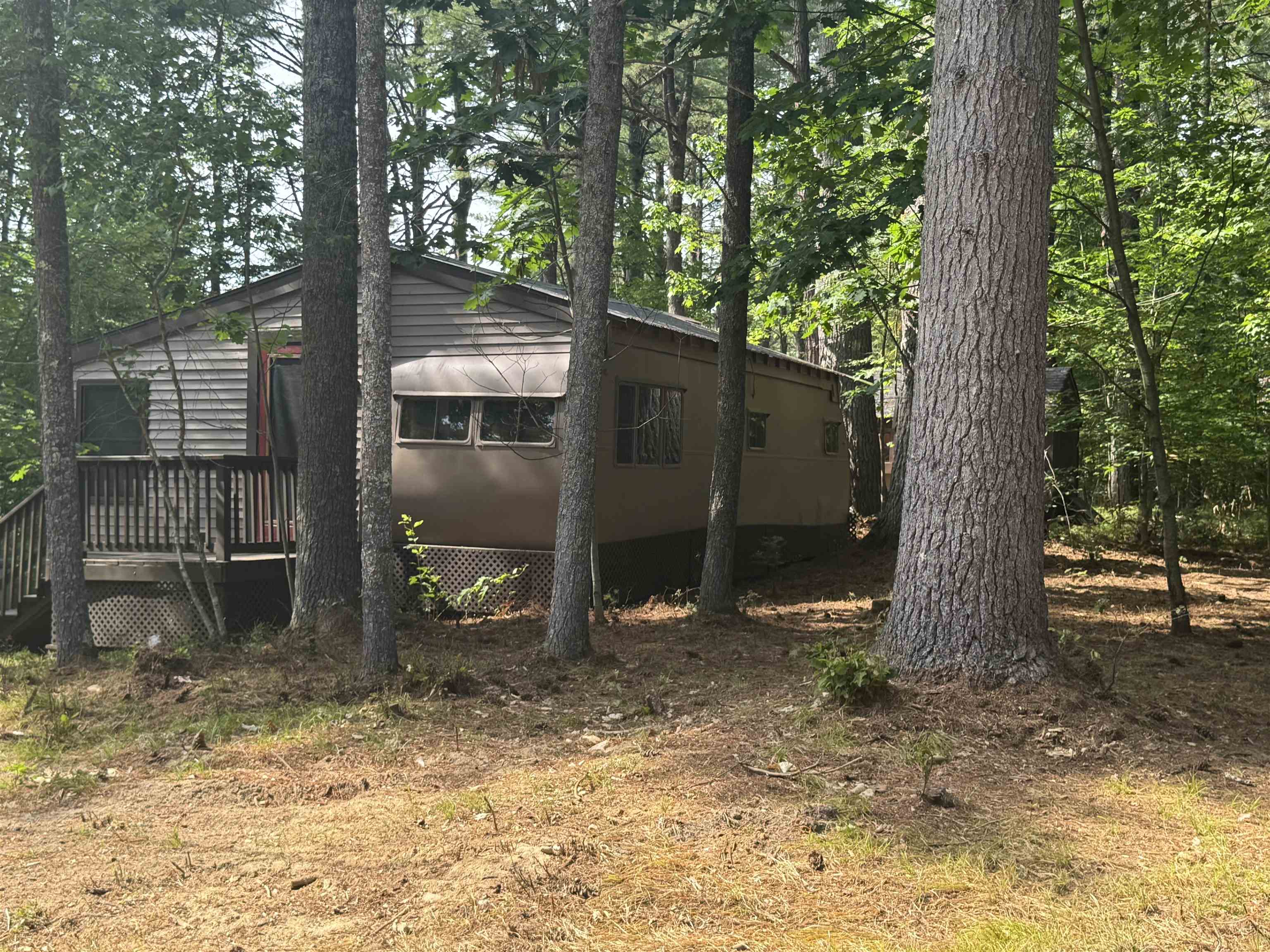 29 Milford Avenue, Freedom, NH photo 4