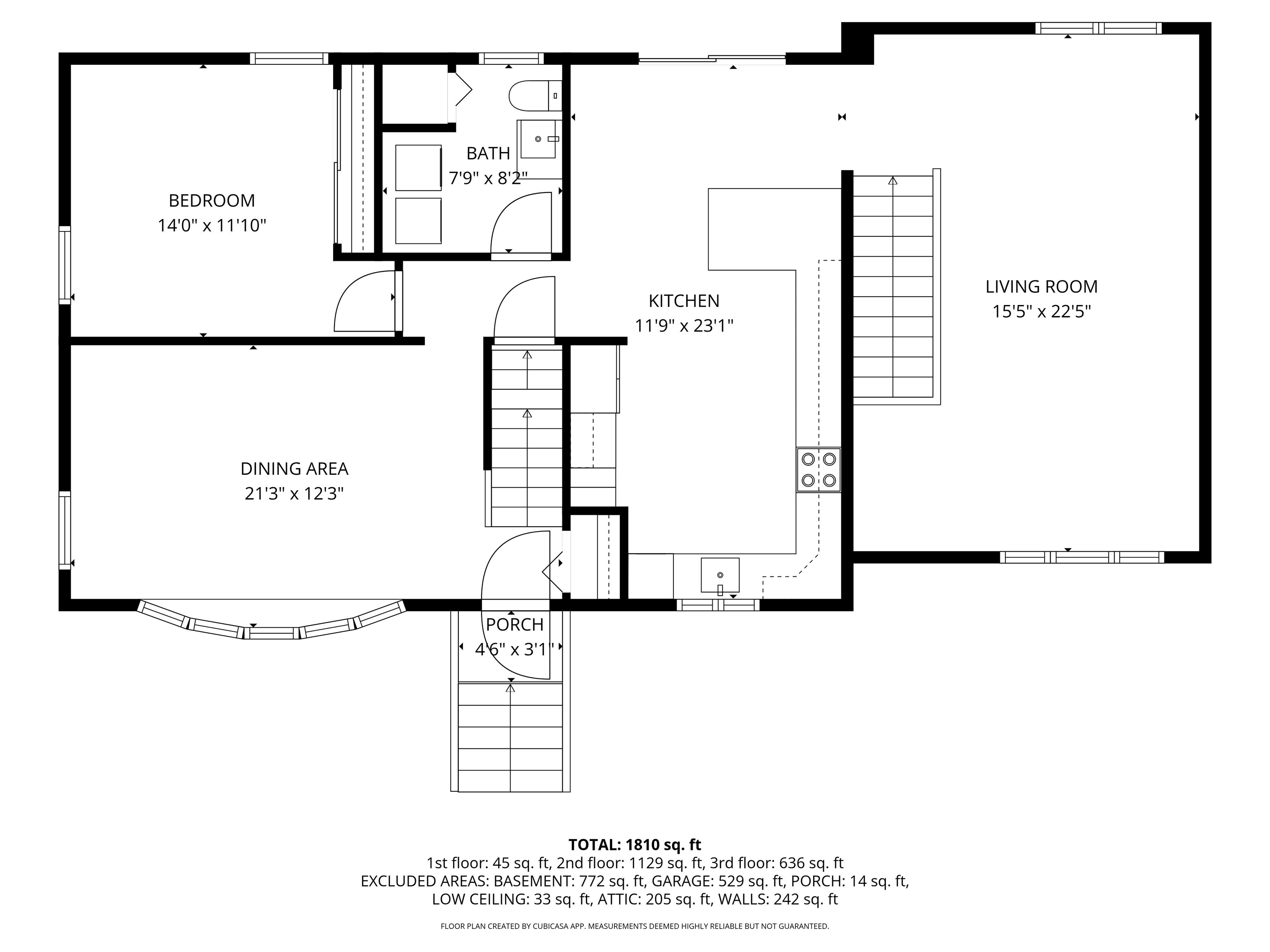 3 Paul Ave, Derry, NH 03038