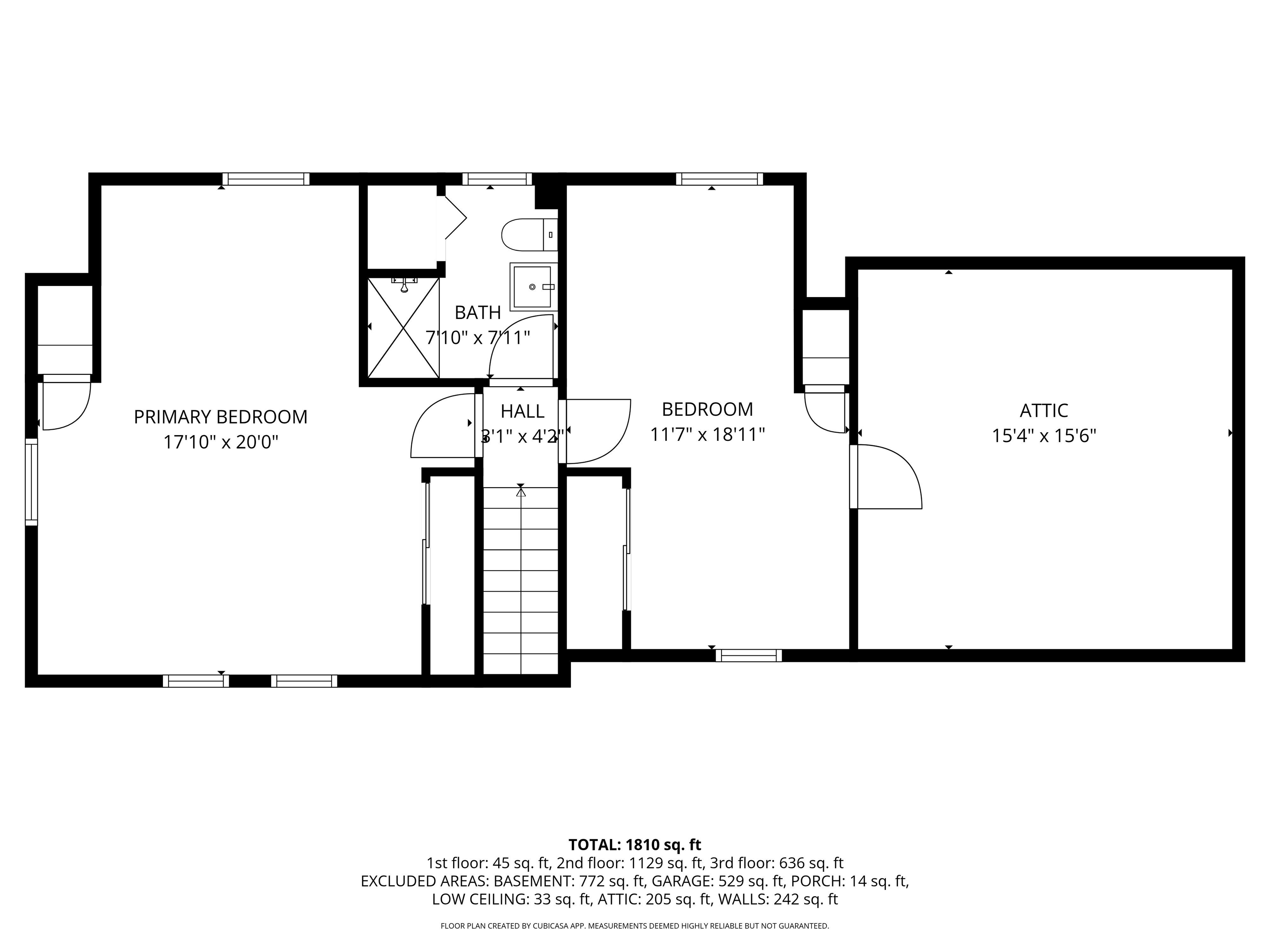 3 Paul Ave, Derry, NH 03038