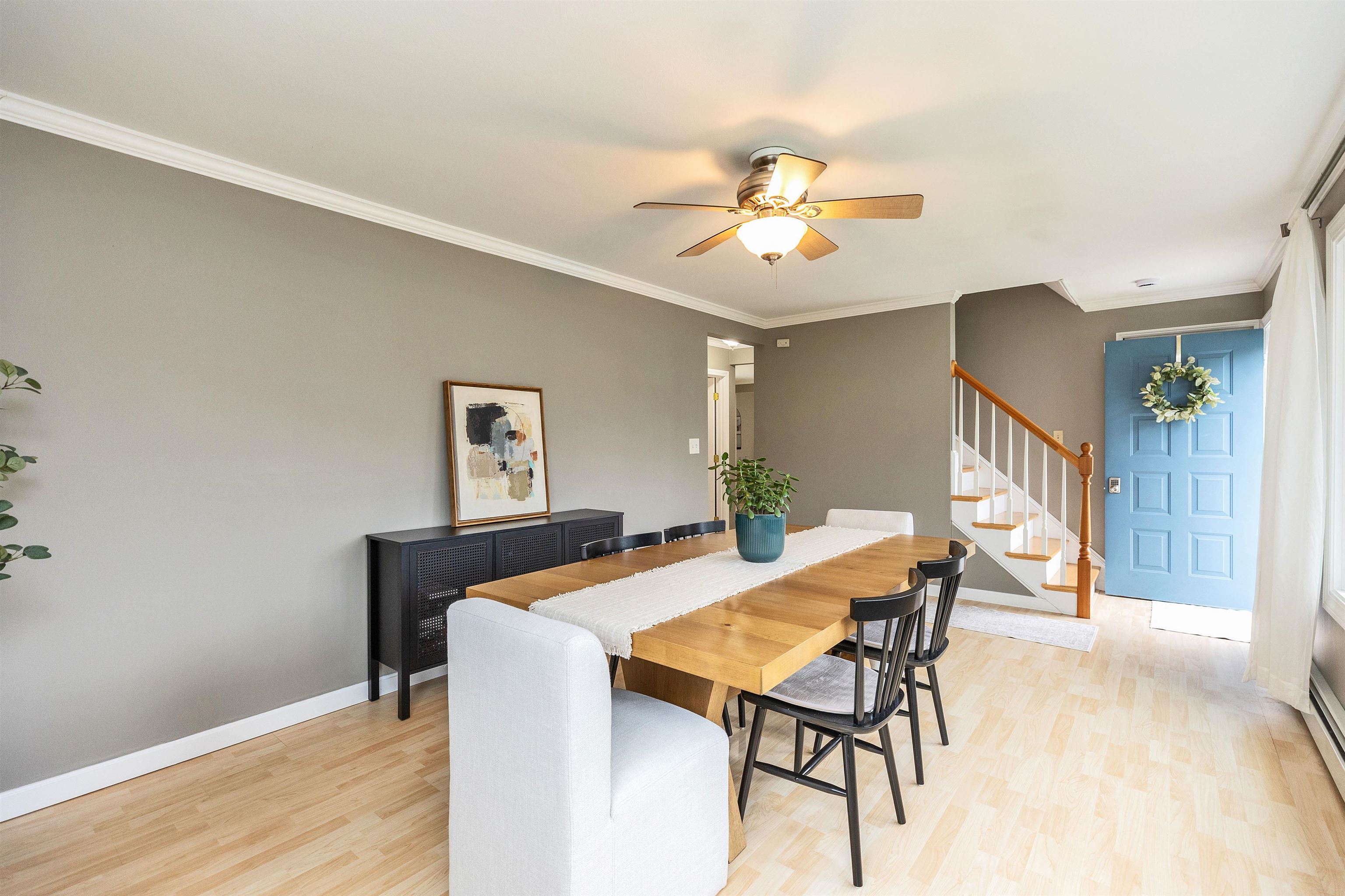 3 Paul Ave, Derry, NH 03038