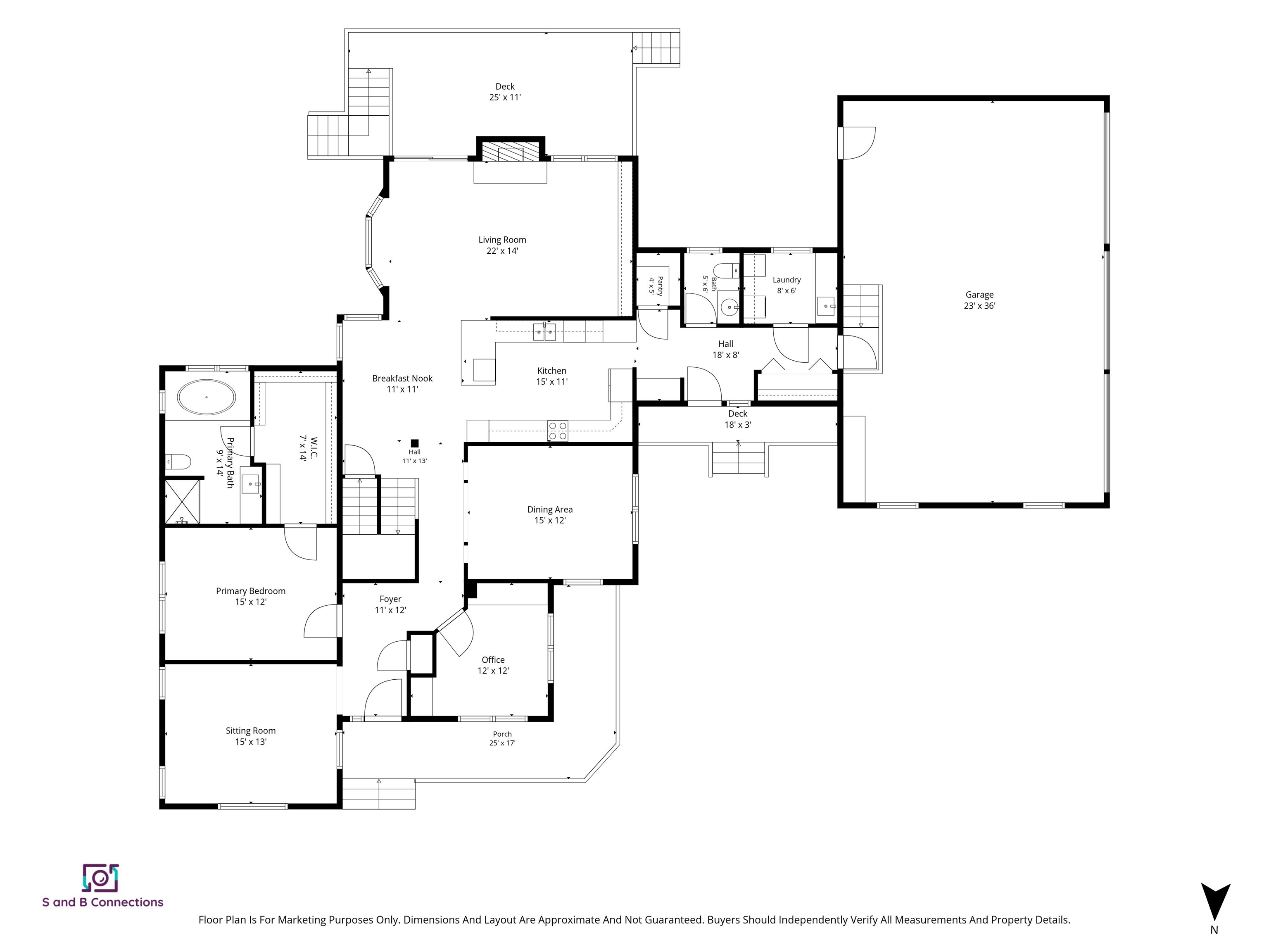 Property Photo