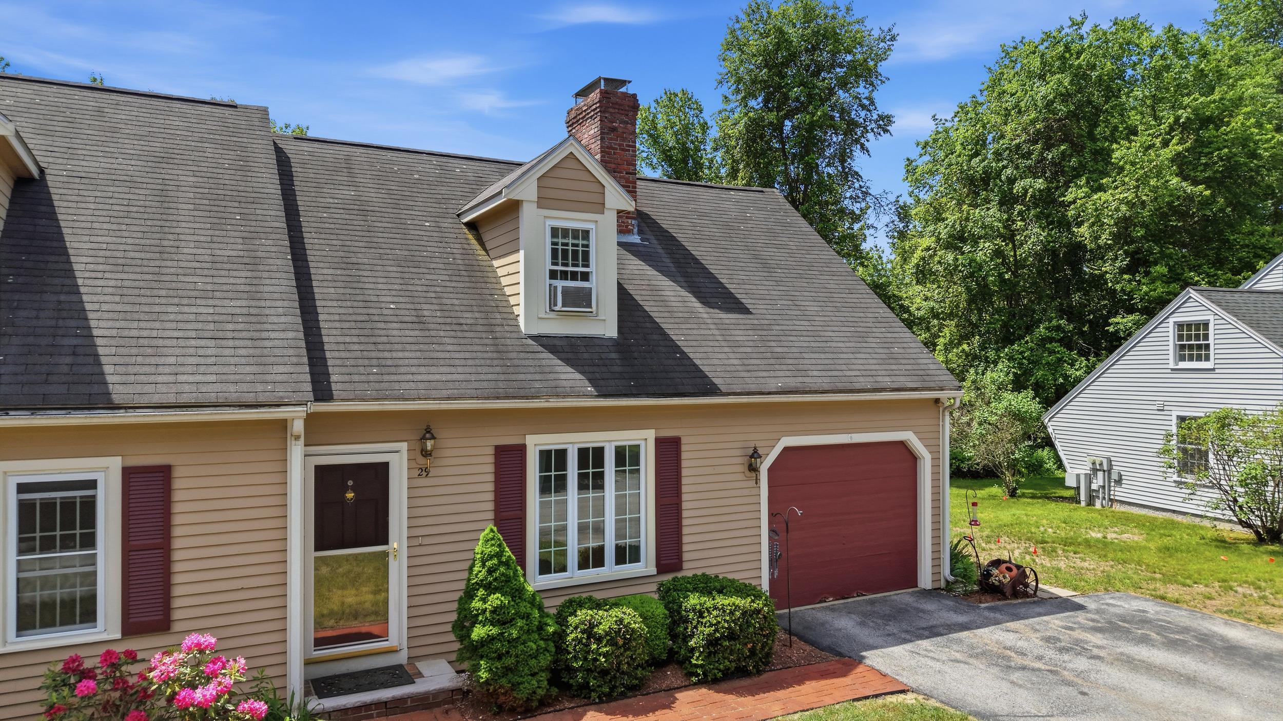 29 Great Brook Rd, Milford, NH 03055