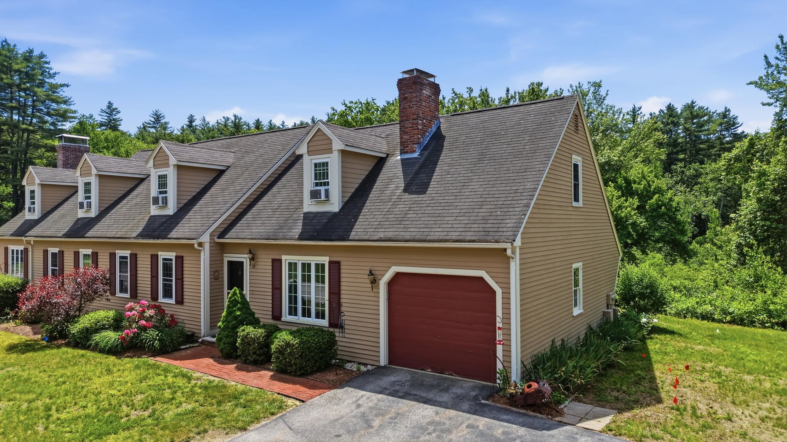 29 Great Brook Rd, Milford, NH 03055