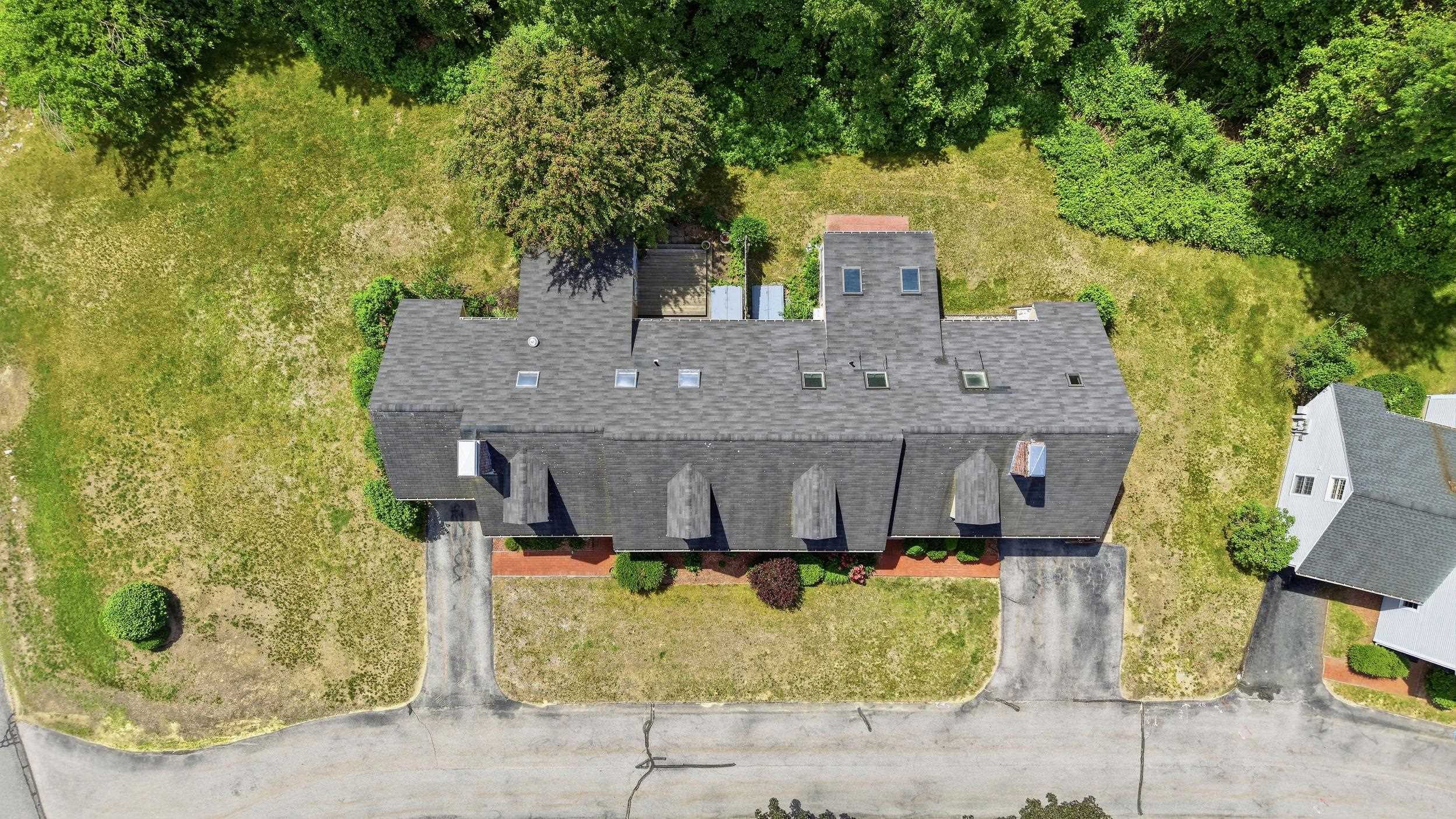 29 Great Brook Rd, Milford, NH 03055