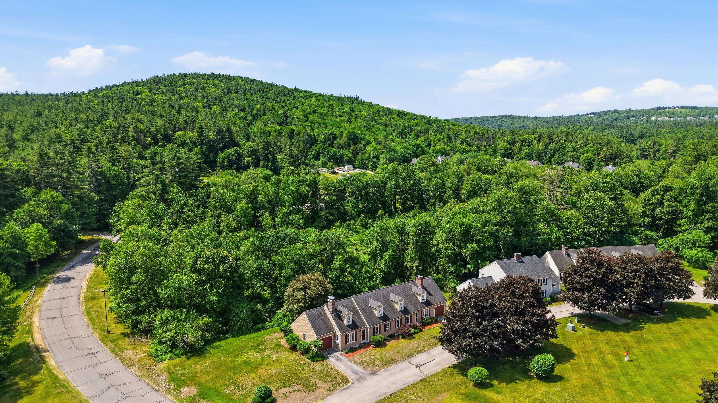 29 Great Brook Rd, Milford, NH 03055