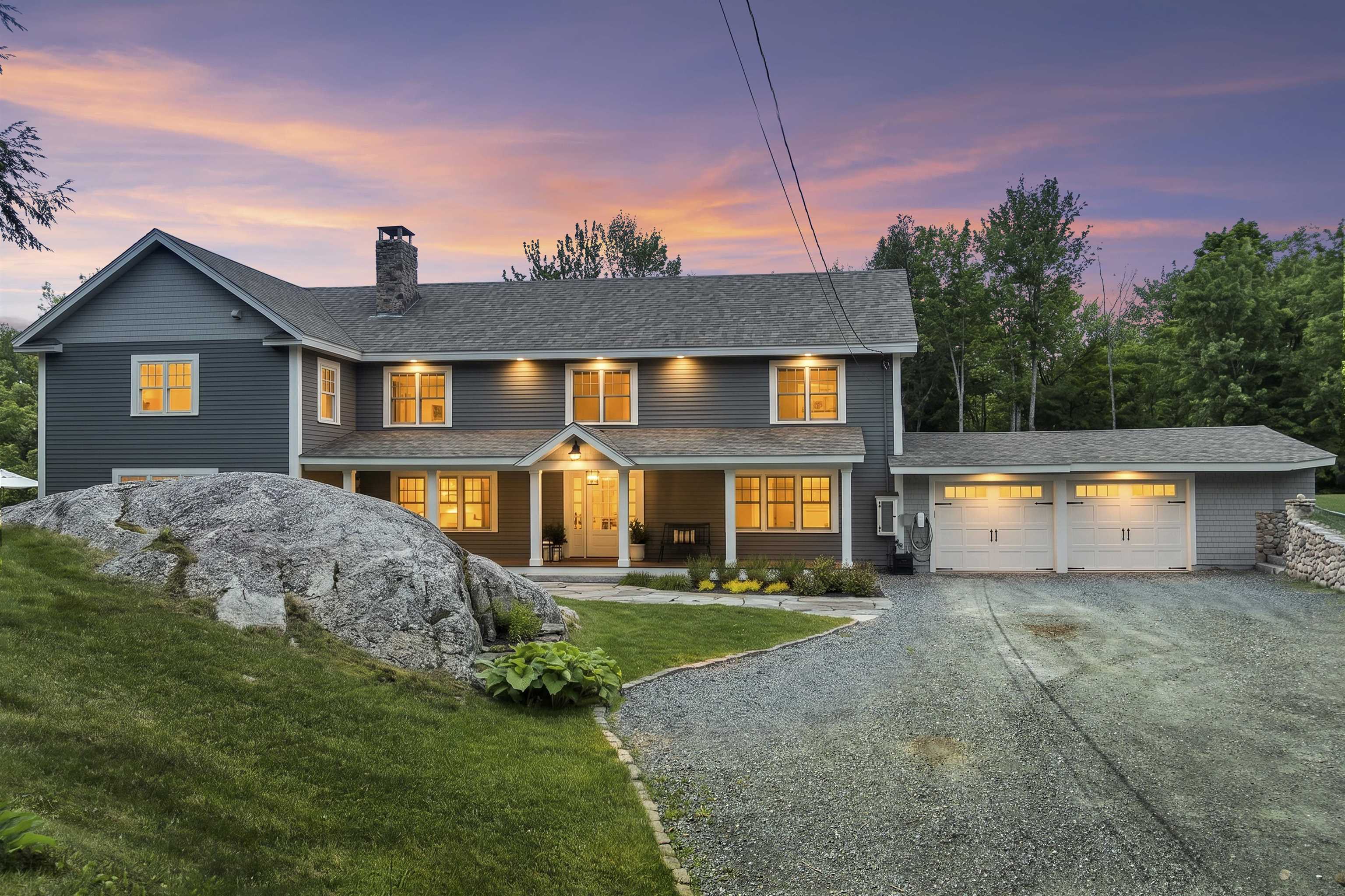 50 Ice House Rd, New London, NH 03257