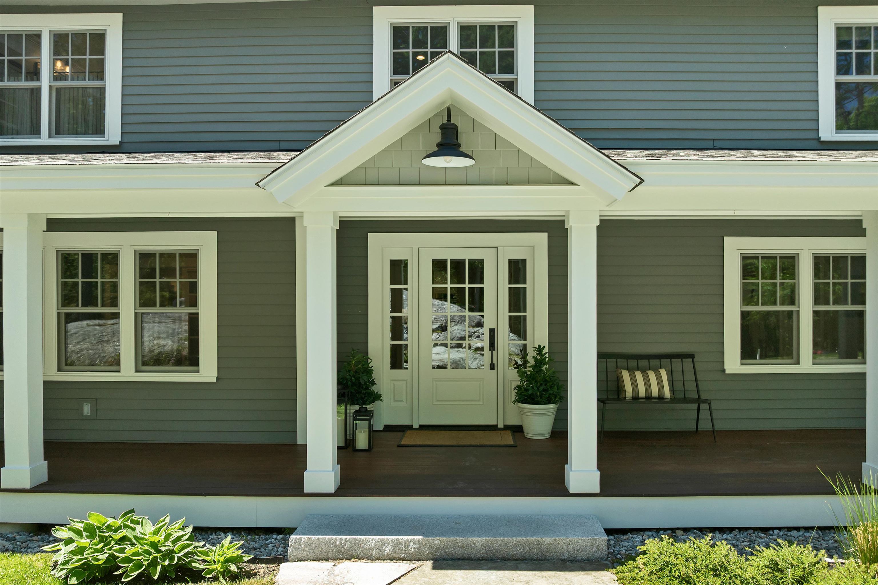 50 Ice House Rd, New London, NH 03257