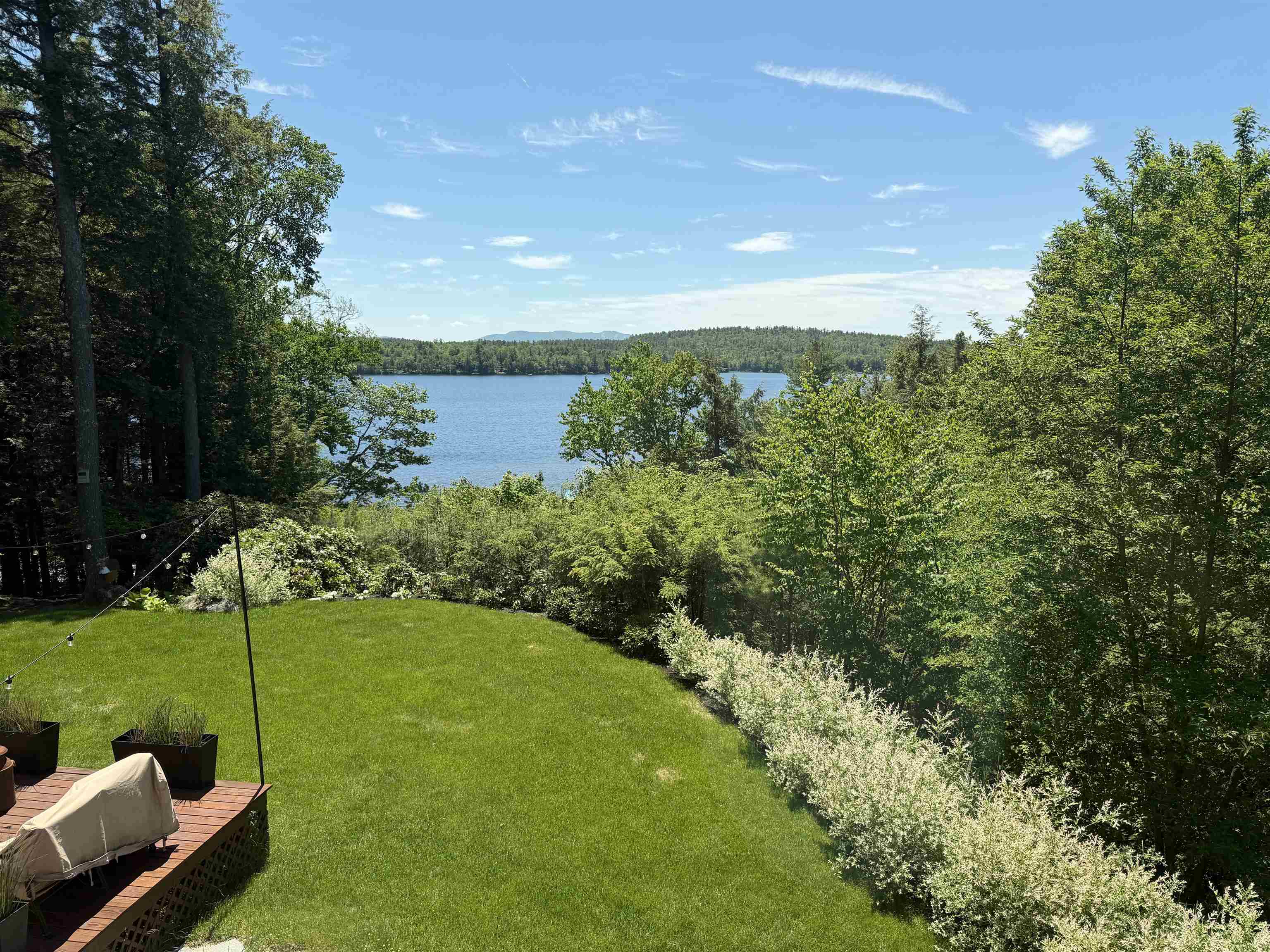 50 Ice House Rd, New London, NH 03257