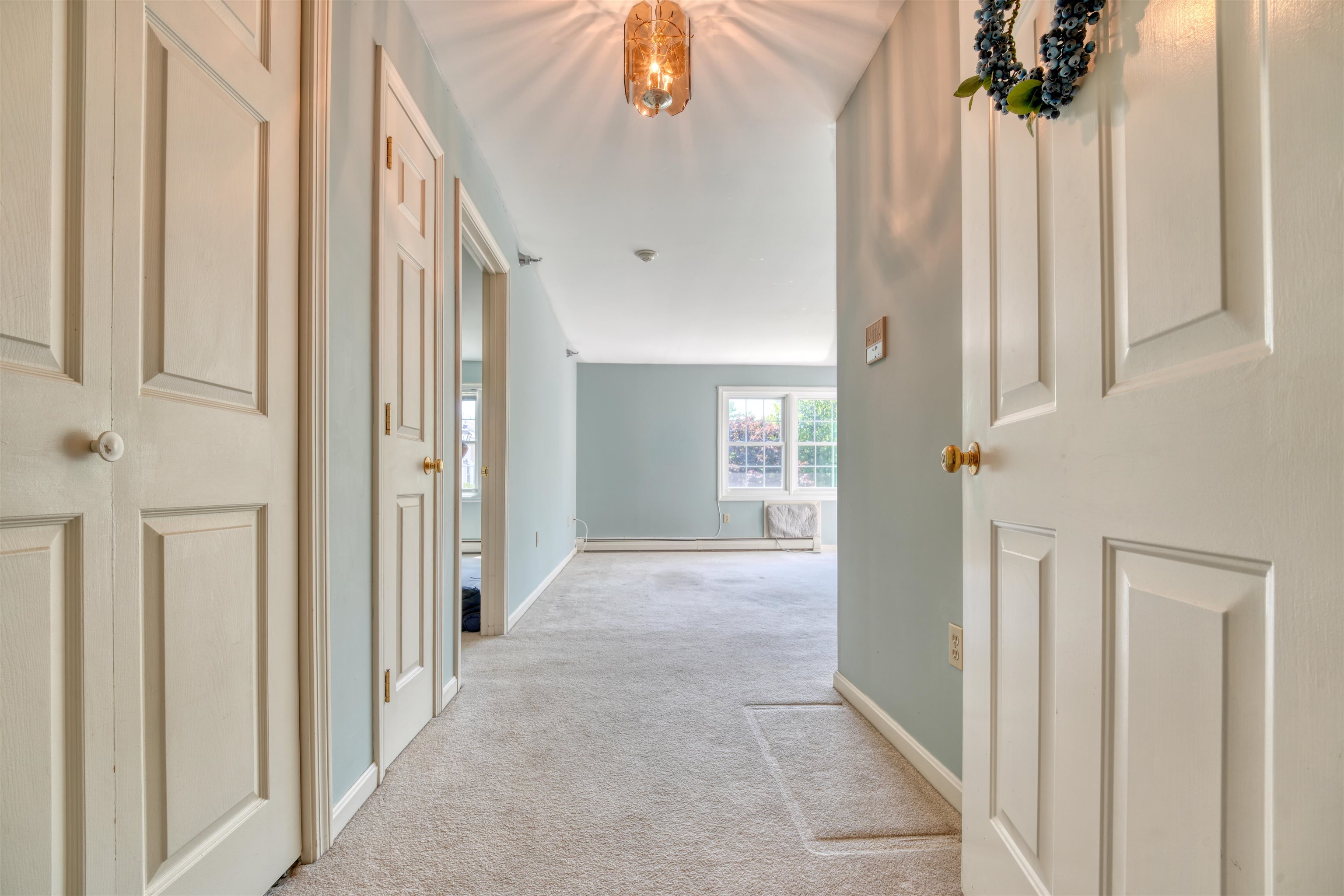 322 Parkside Rd #27, New London, NH 03257