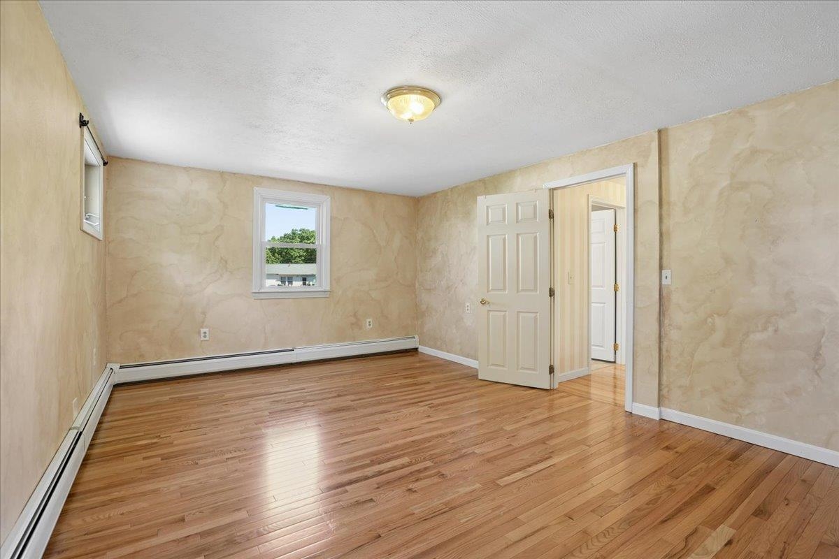 400 Medford St, Manchester, NH 03109