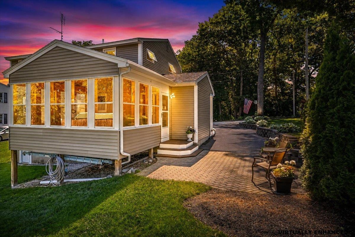 Property Photo