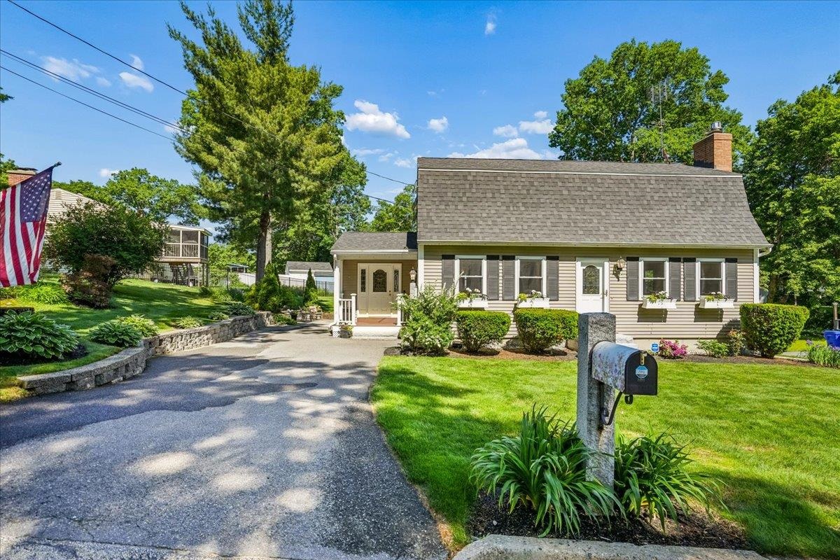 Property Photo