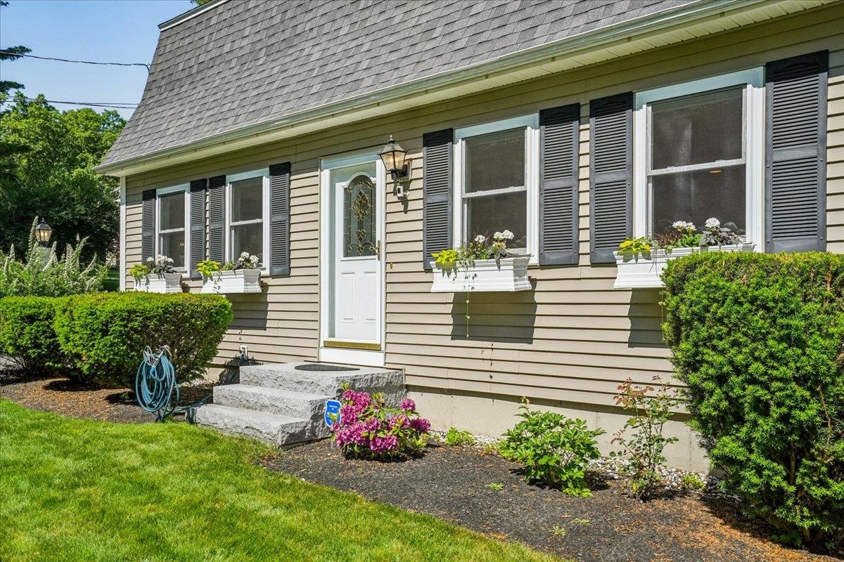 Property Photo