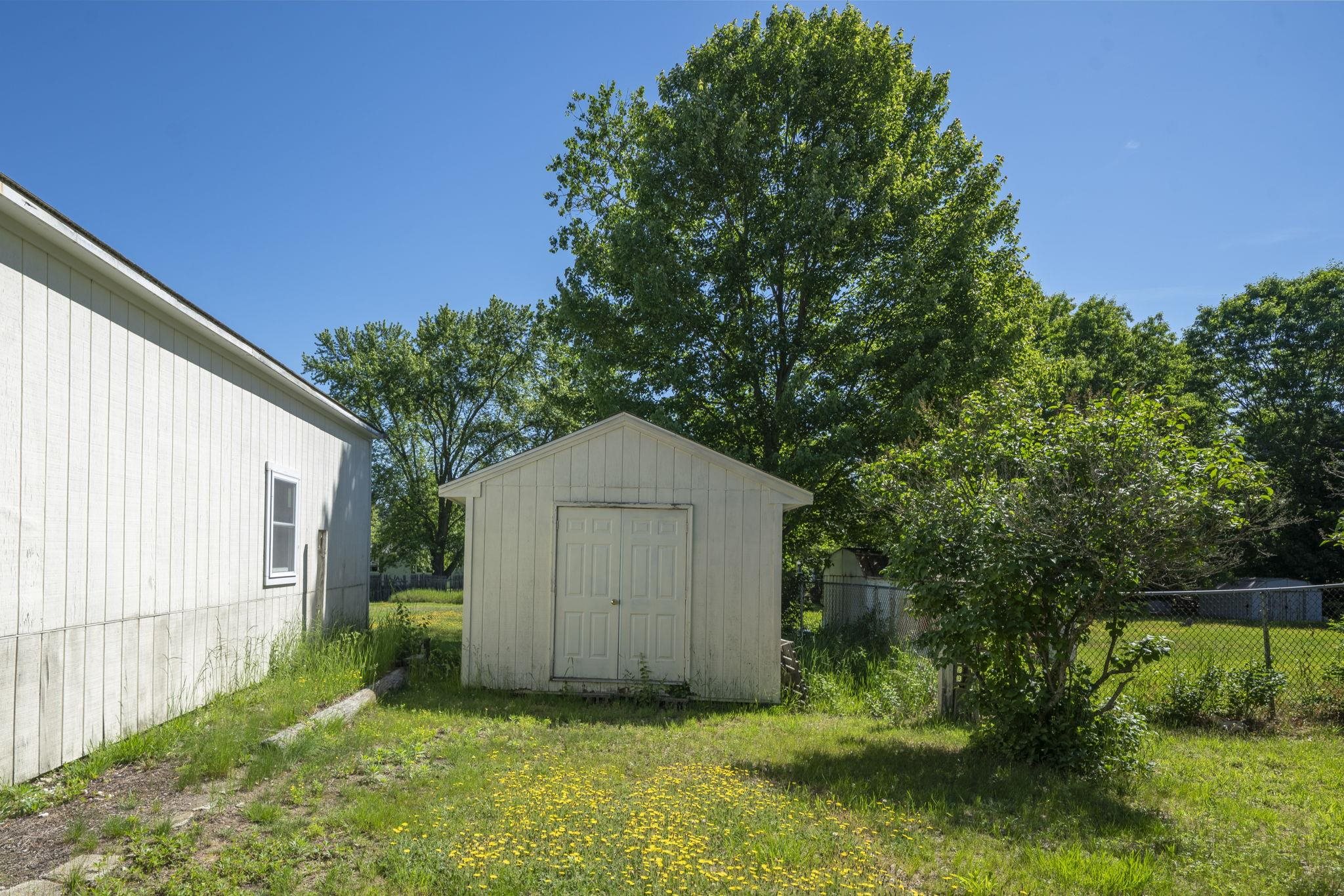 50 Chester Turnpike, Allenstown, NH 03275