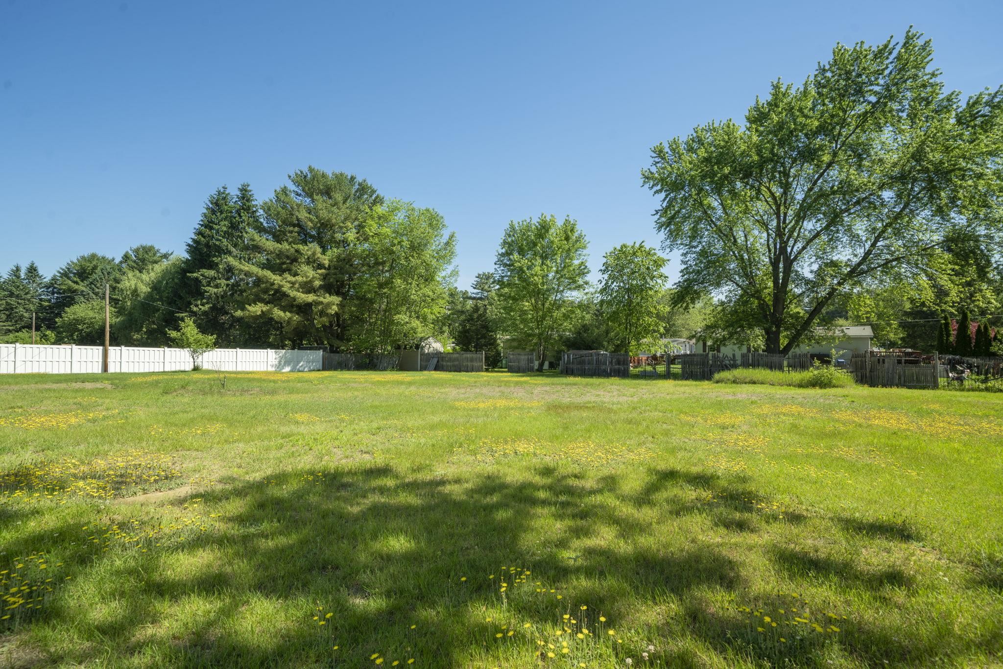 50 Chester Turnpike, Allenstown, NH 03275
