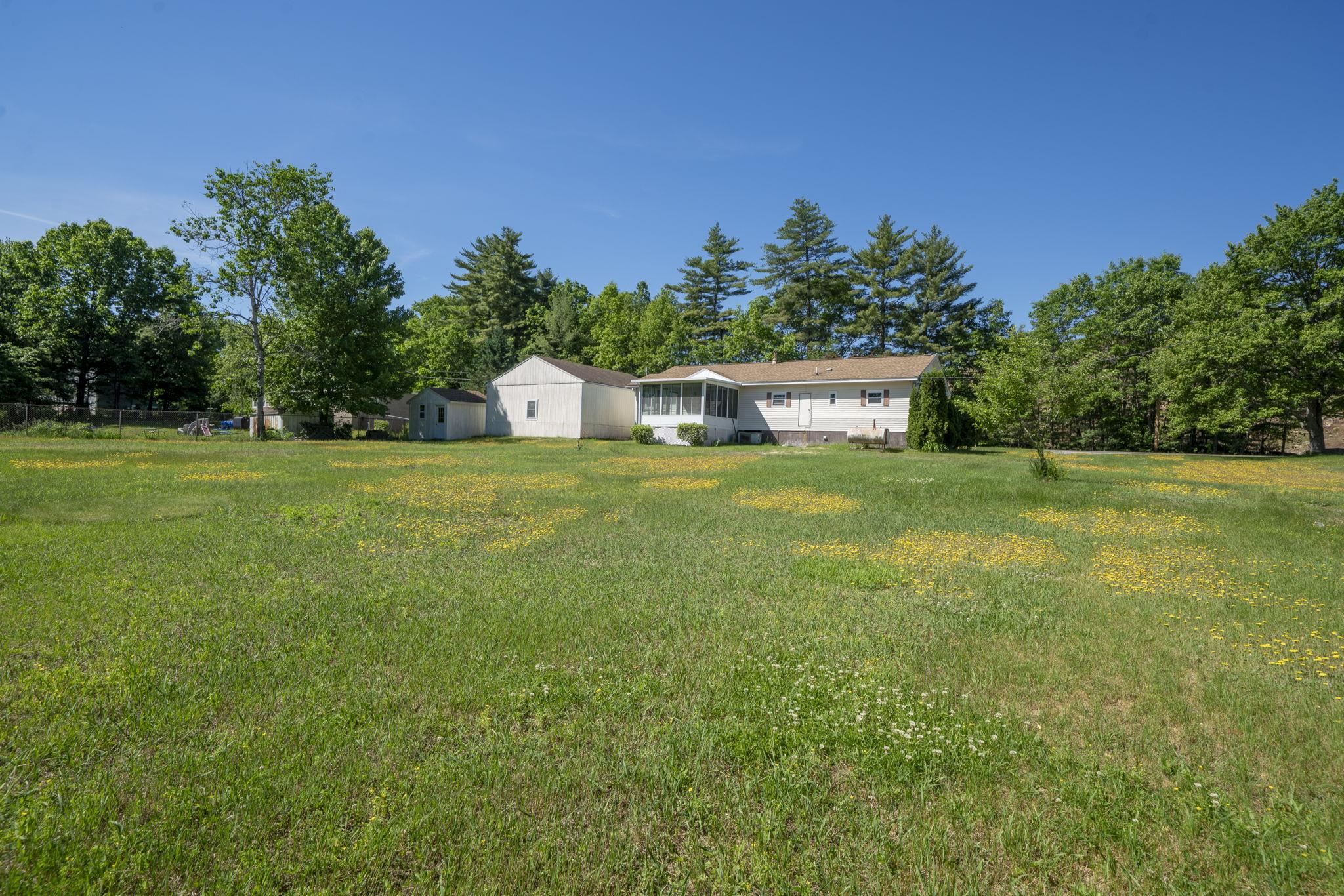 50 Chester Turnpike, Allenstown, NH 03275