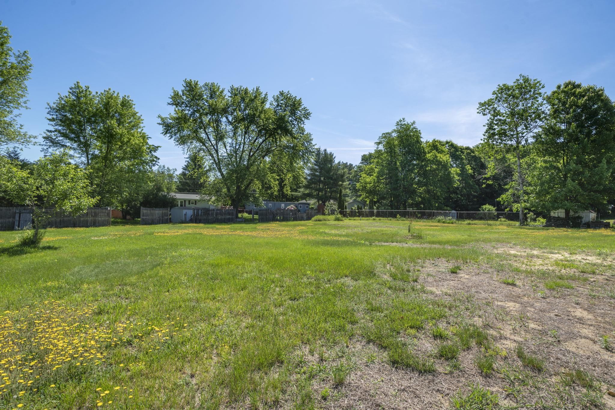 50 Chester Turnpike, Allenstown, NH 03275