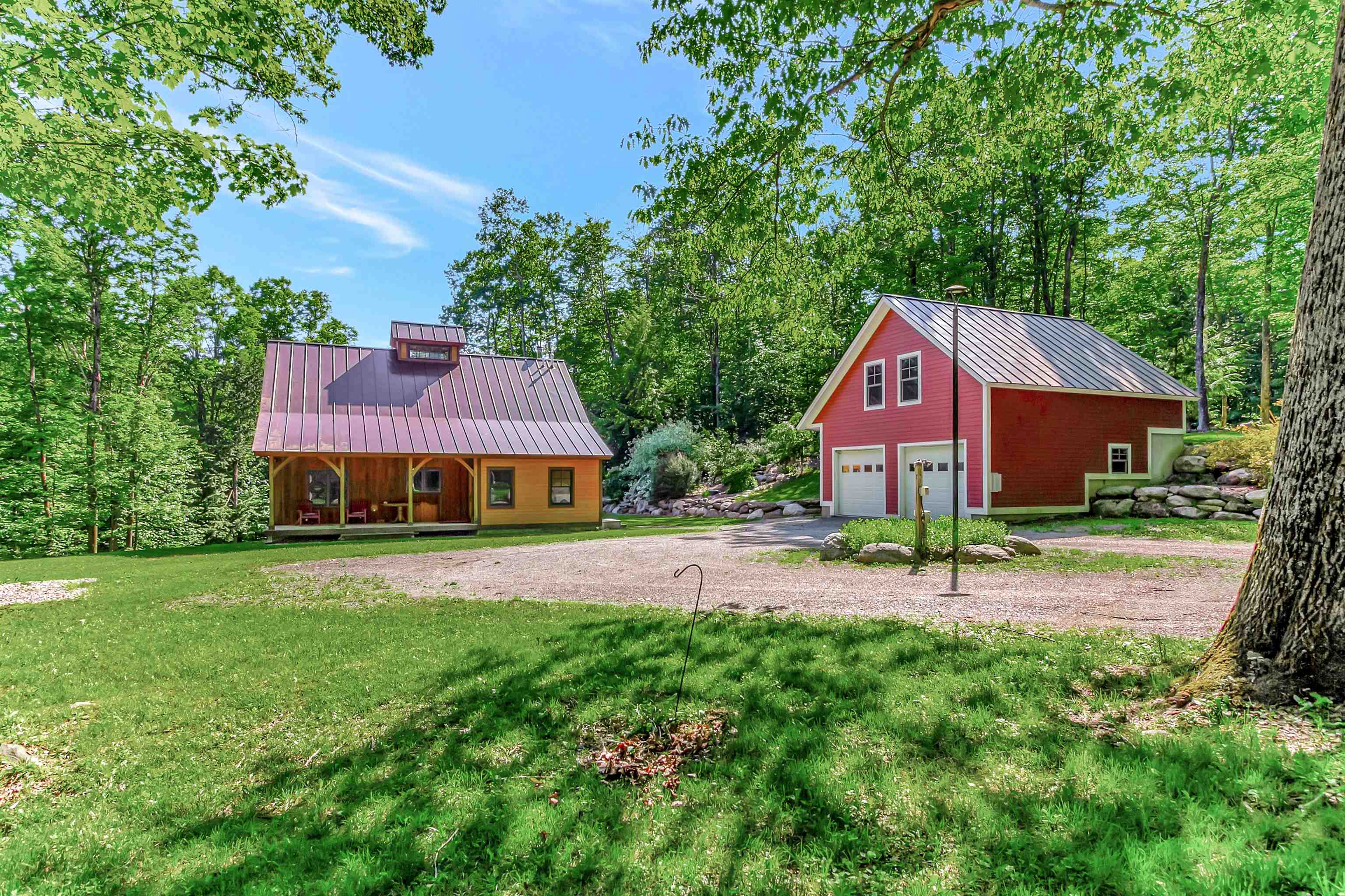 Chittenden VT&nbsp;Home for sale $$658,000 $330 per sq.ft.