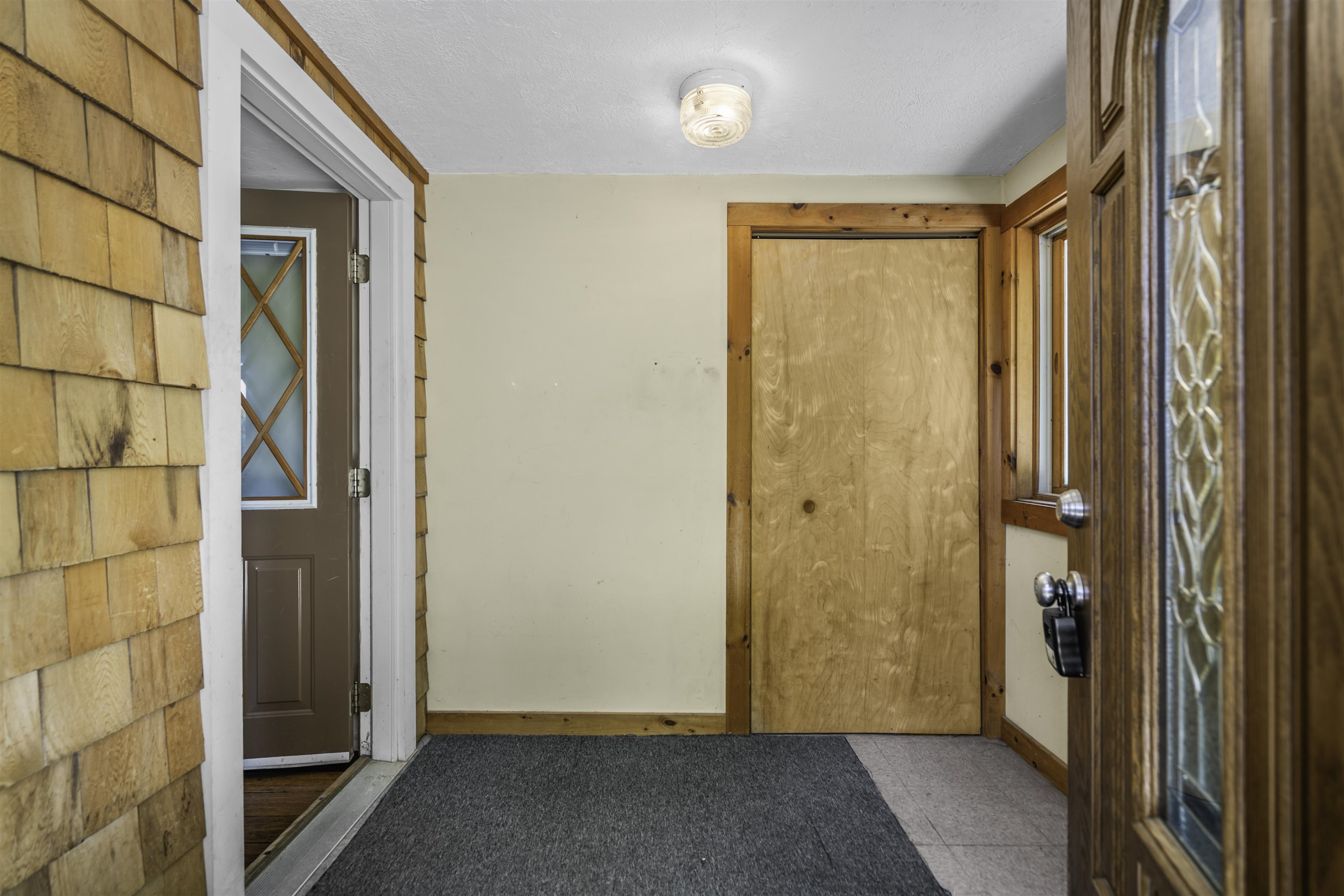 35 Tyler Rd, Hopkinton, NH 03229