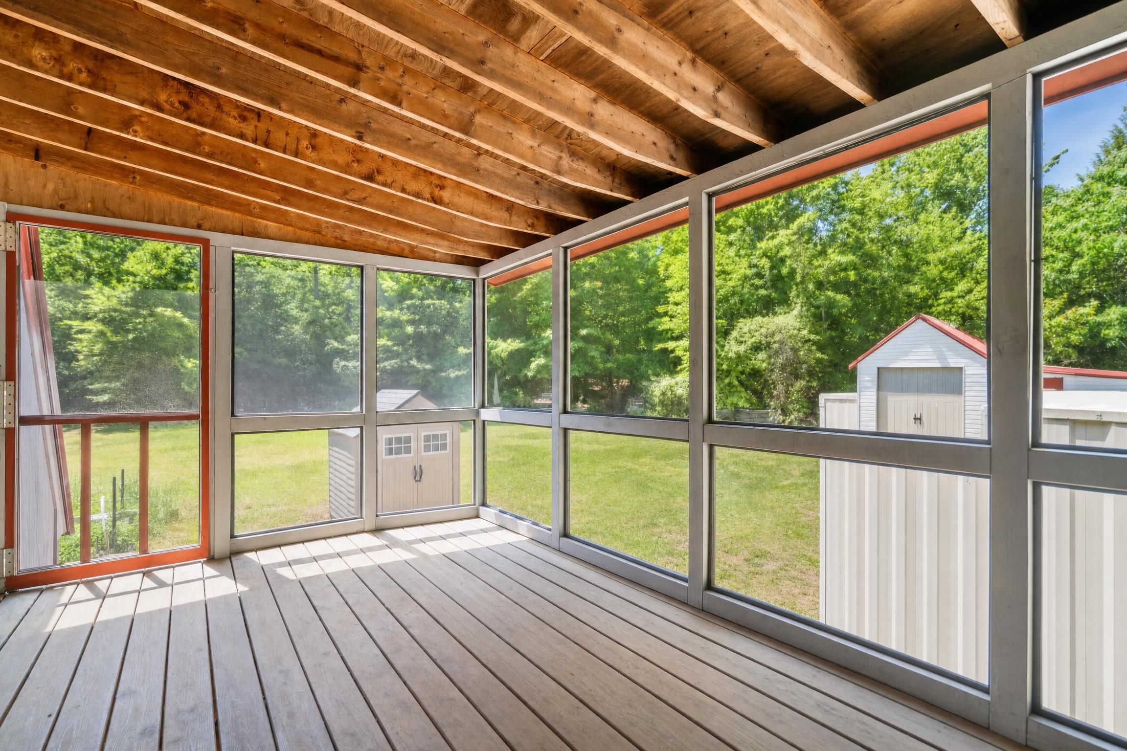 35 Tyler Rd, Hopkinton, NH 03229