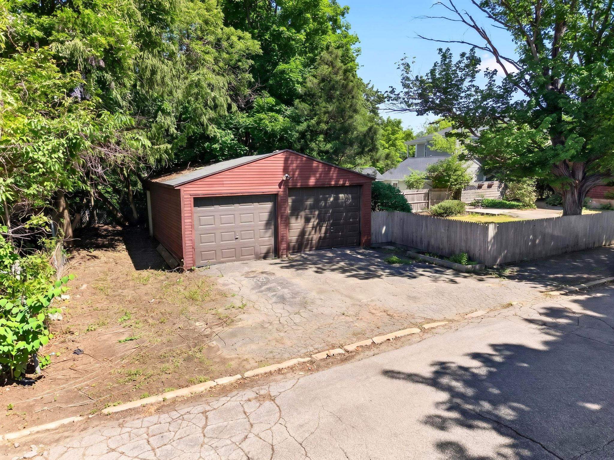 3 Depot St, Somersworth, NH 03878