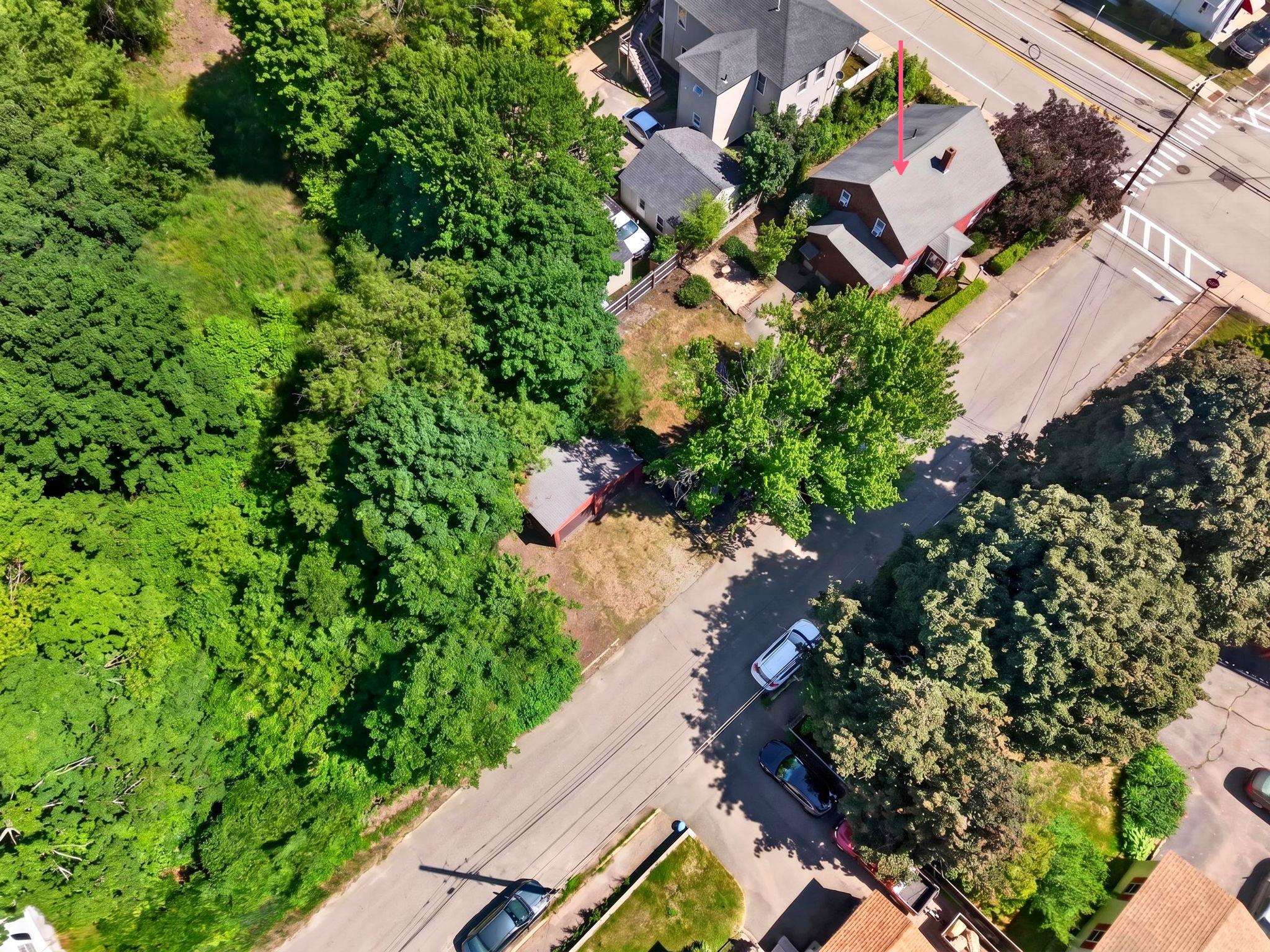 3 Depot St, Somersworth, NH 03878