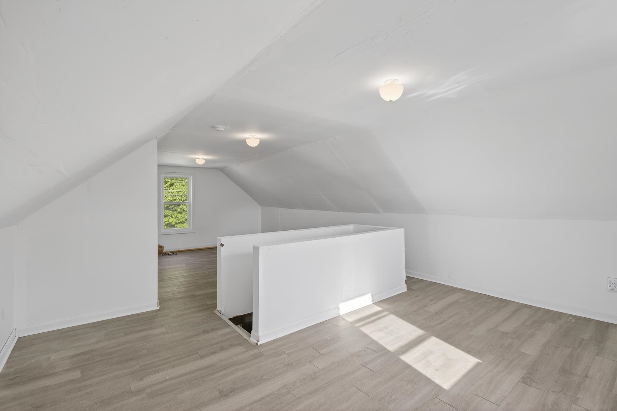 17 Forest Rd, Hancock, NH 03449
