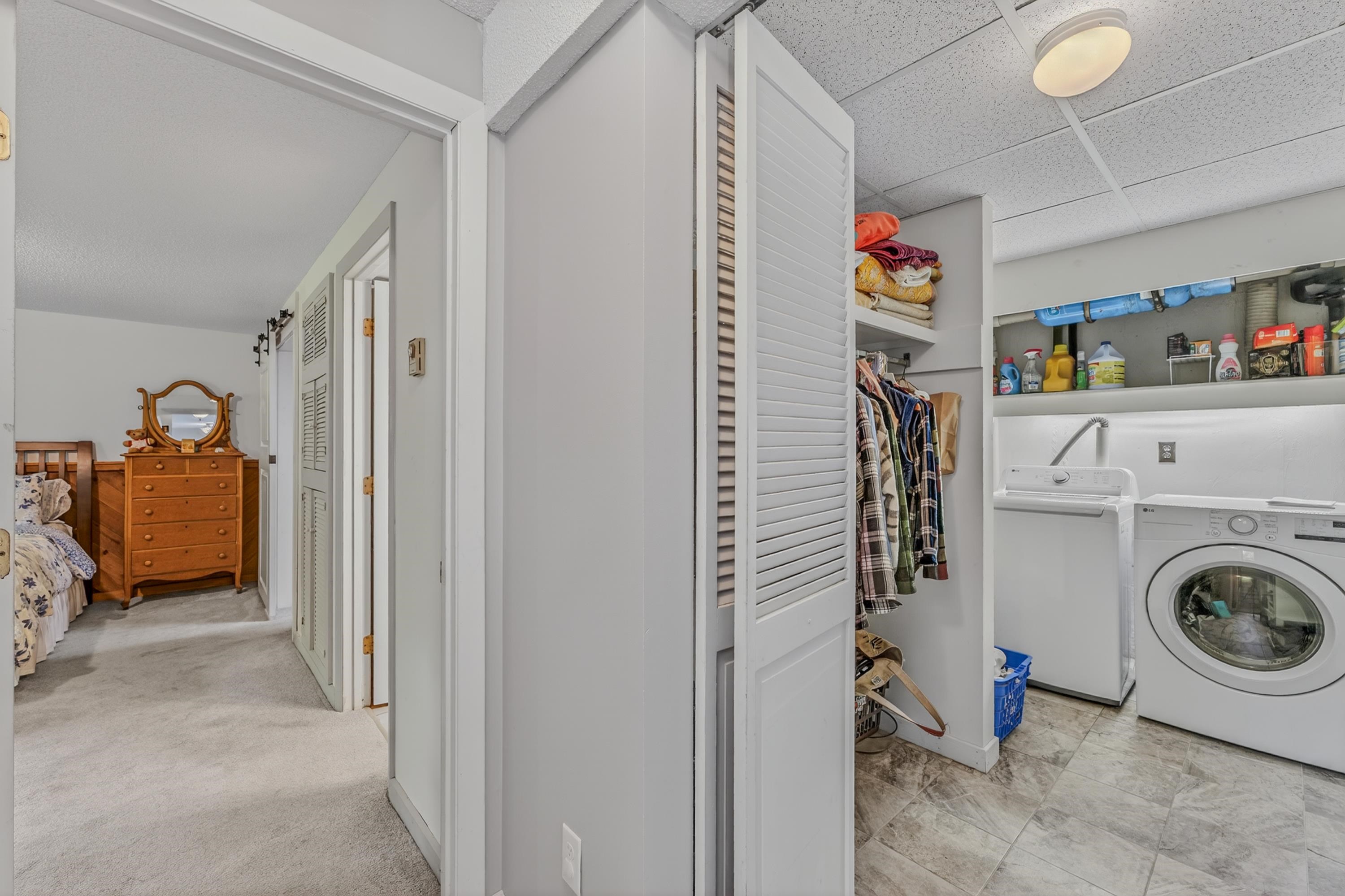 laundry 25505408
