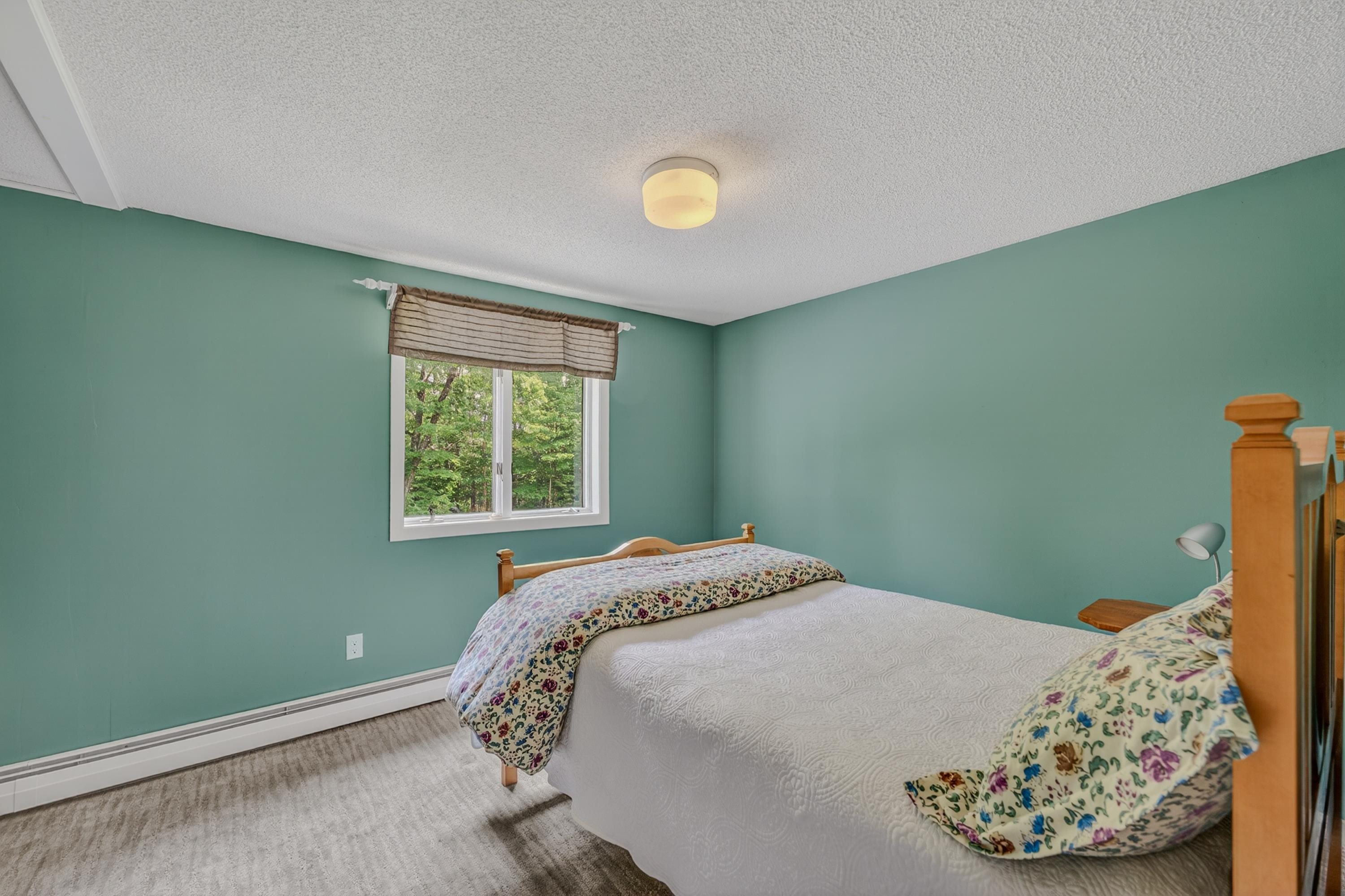 bedroom 25505423