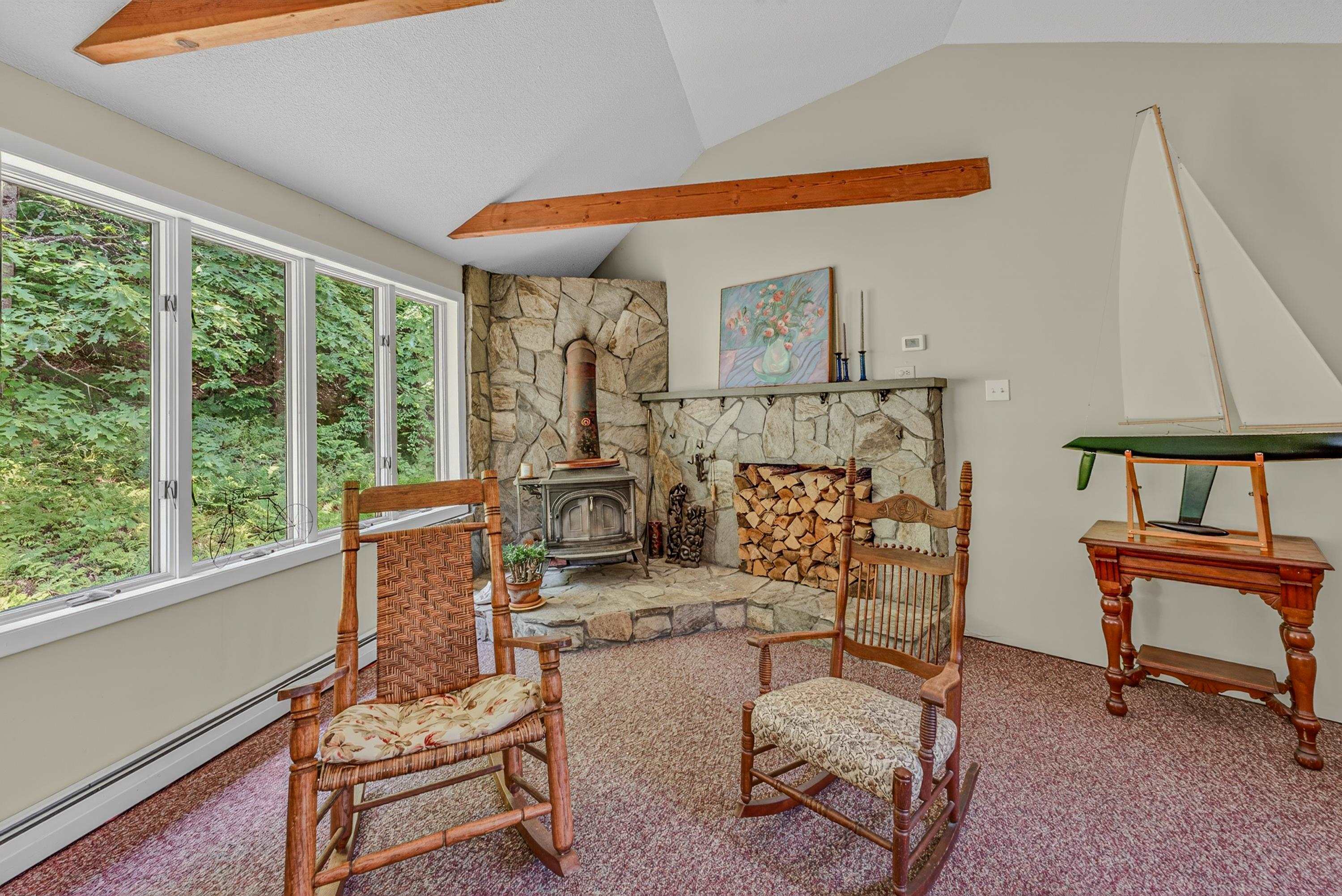 large family room 25505353