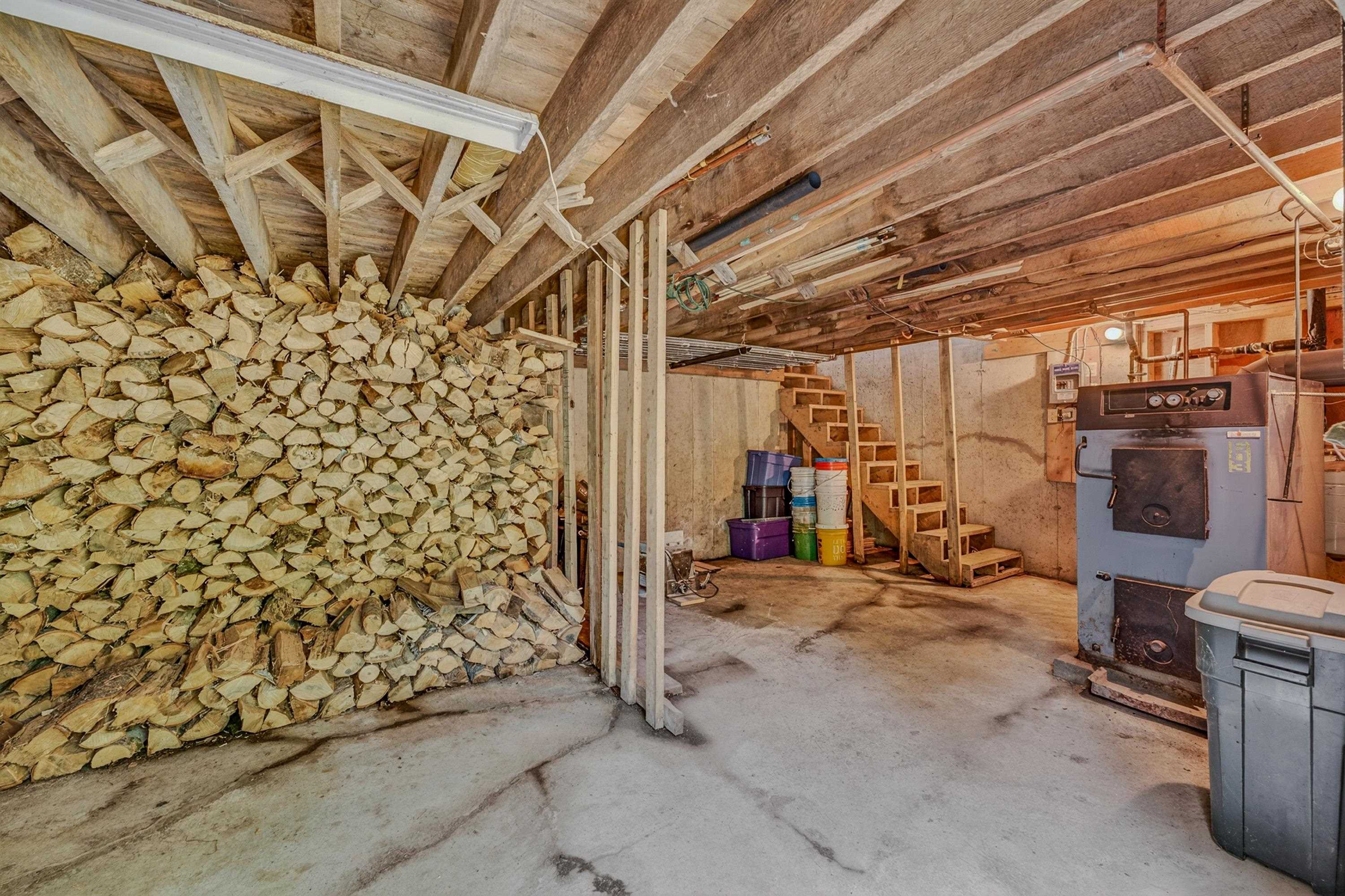 Tarm Biomass furnace 25505438