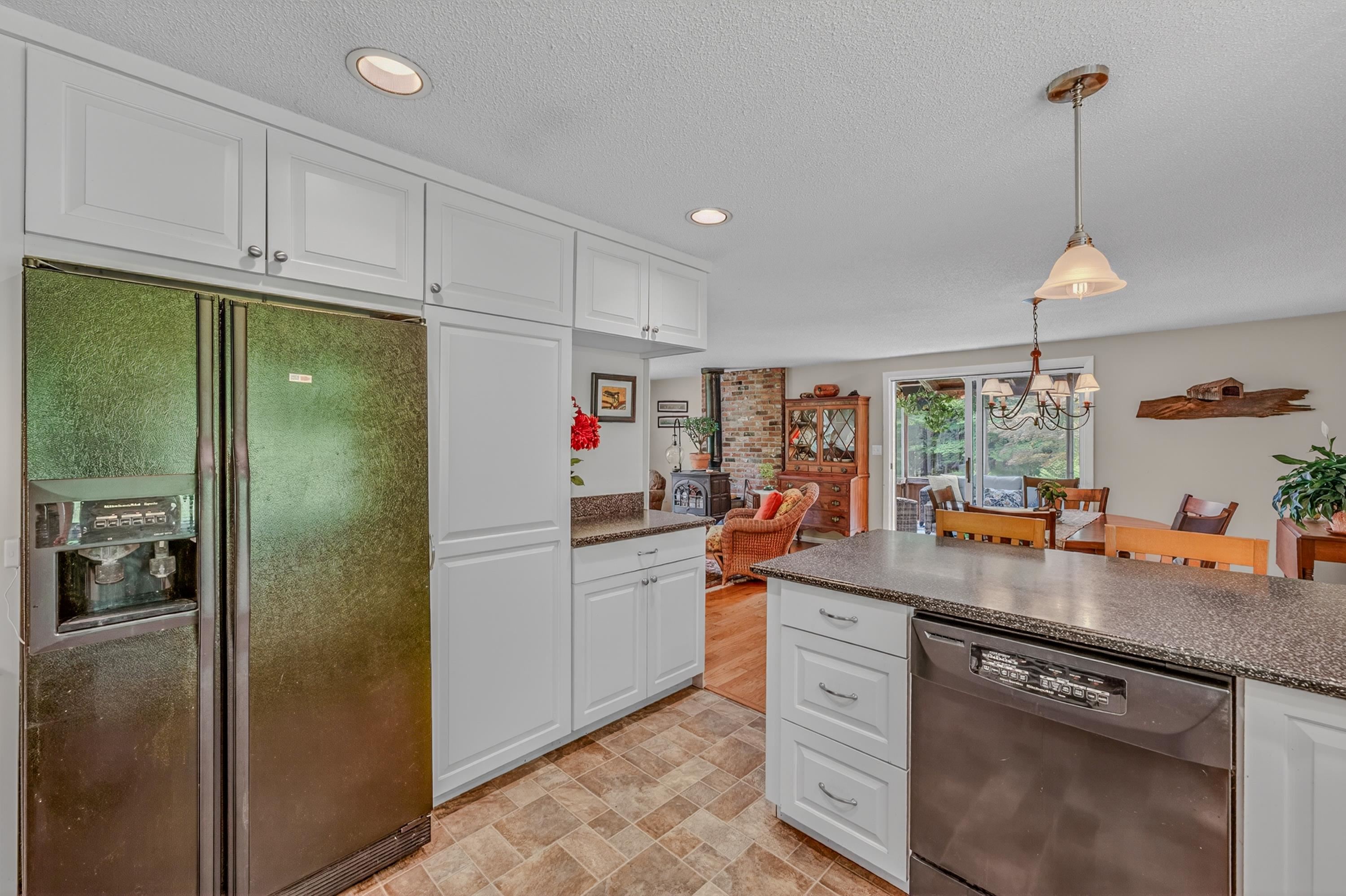 kitchen 25505386
