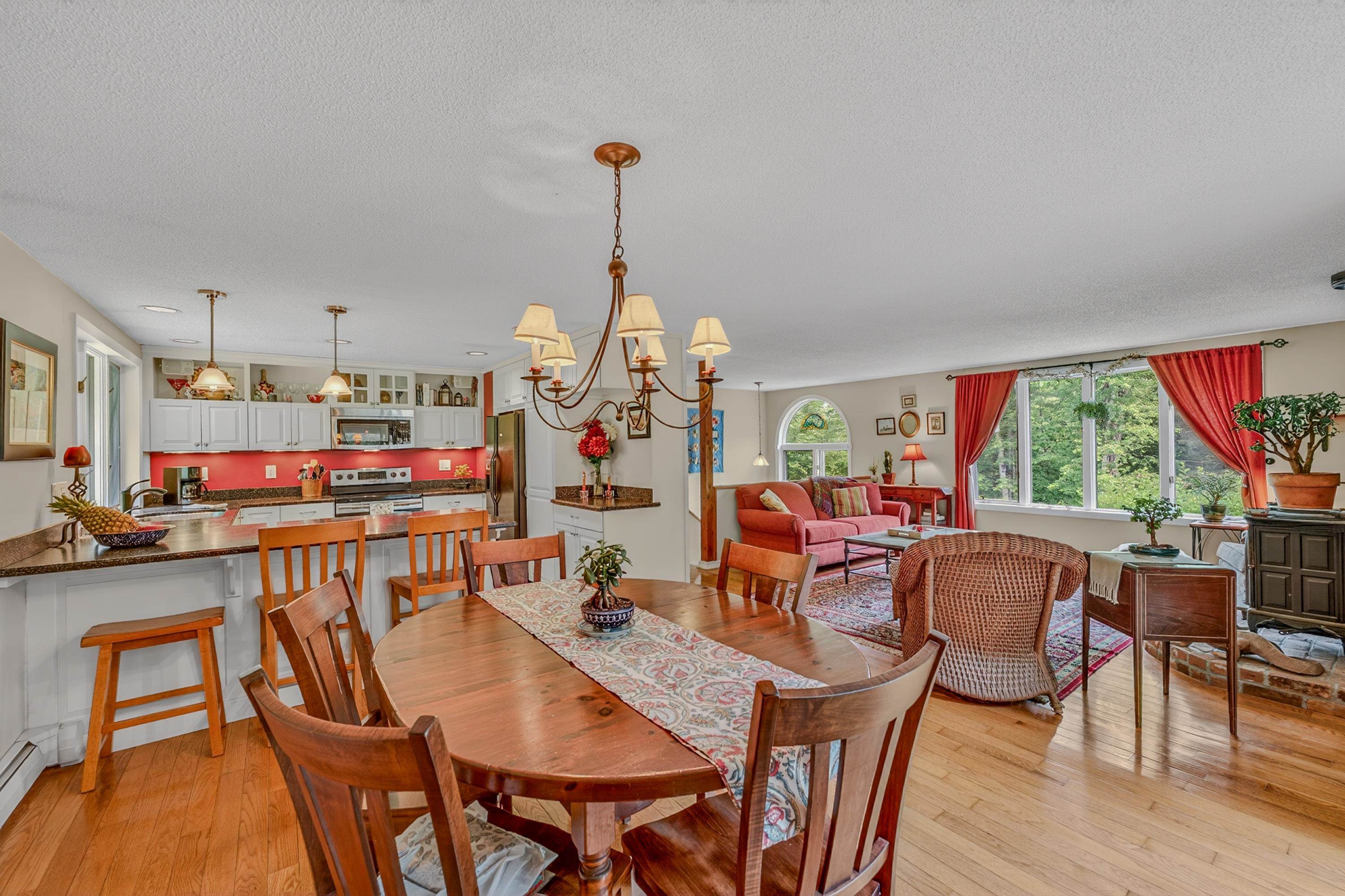 kitchen & dining 25505382