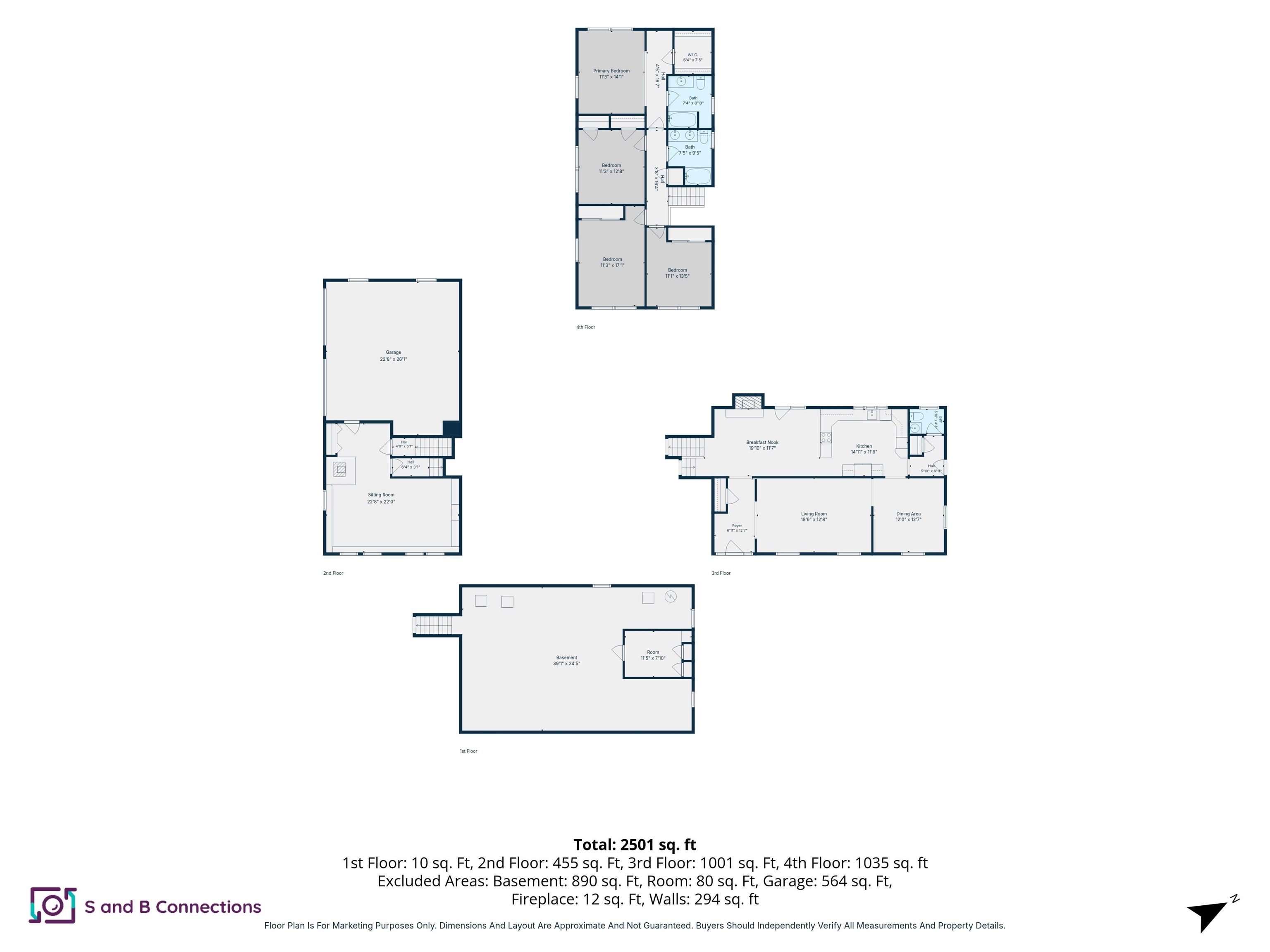 Property Photo