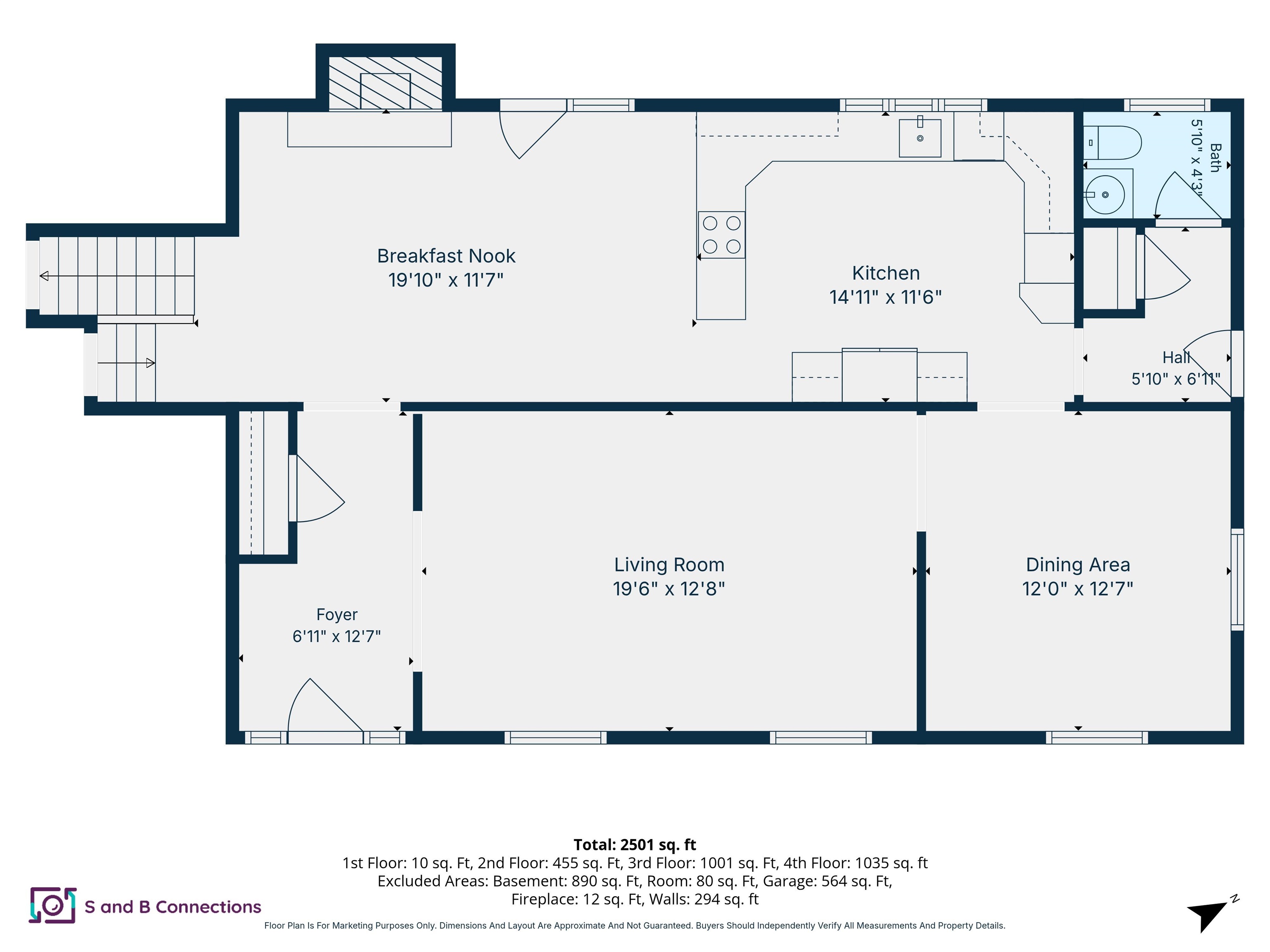 Property Photo