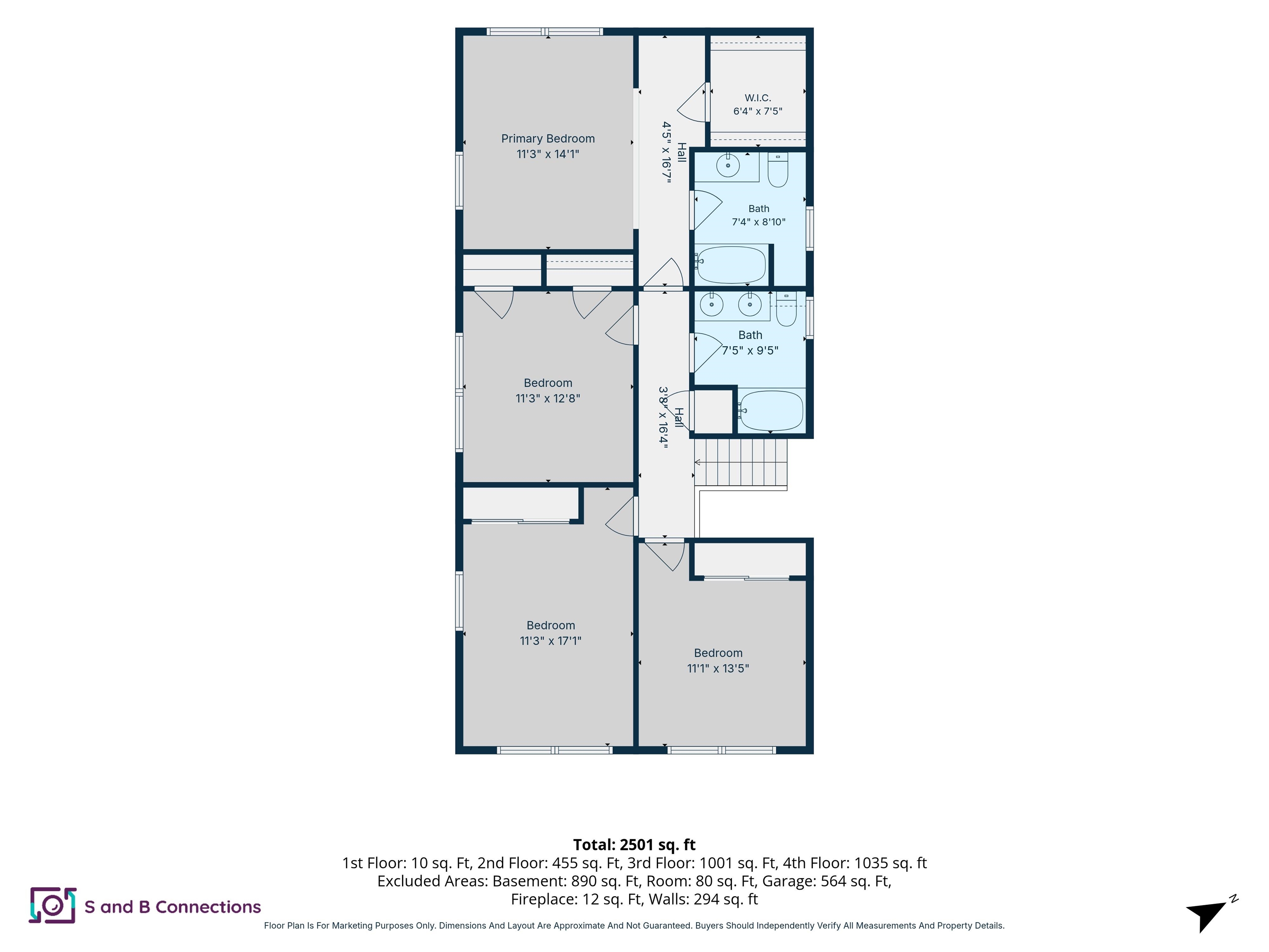 Property Photo