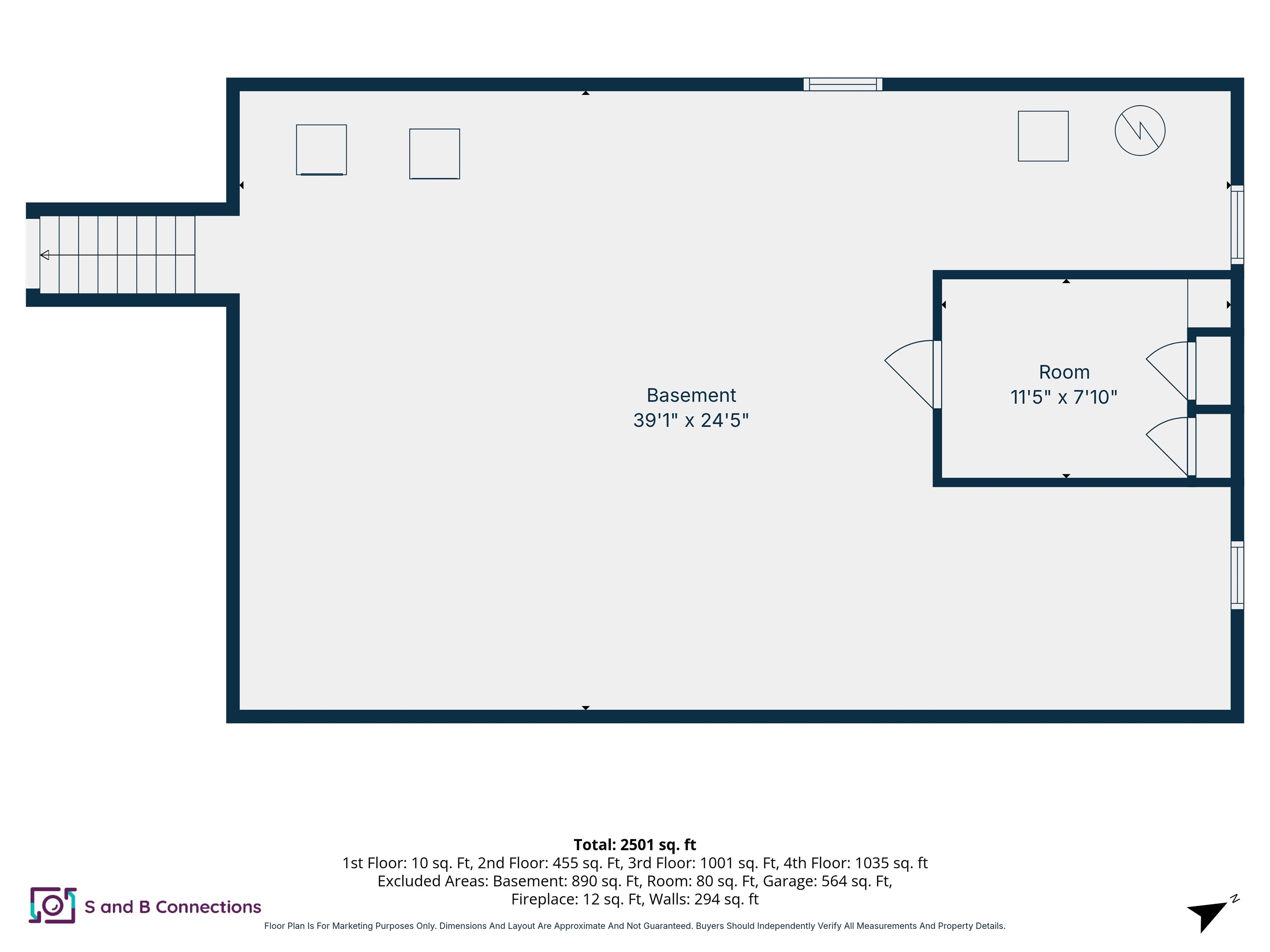 Property Photo