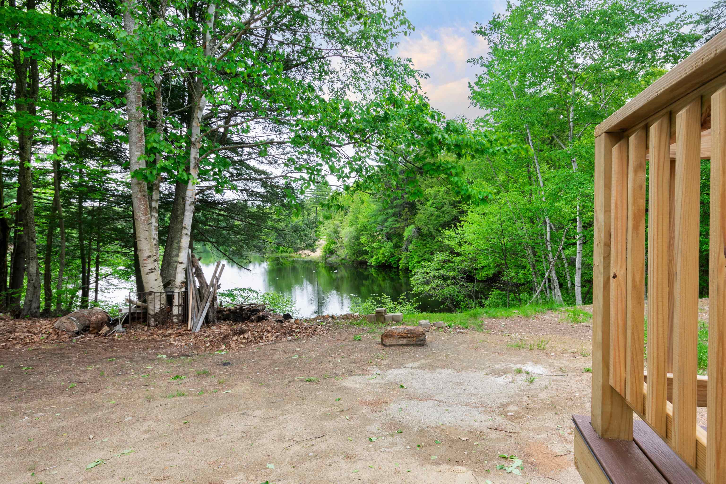 31 Jack St, Northwood, NH 03261