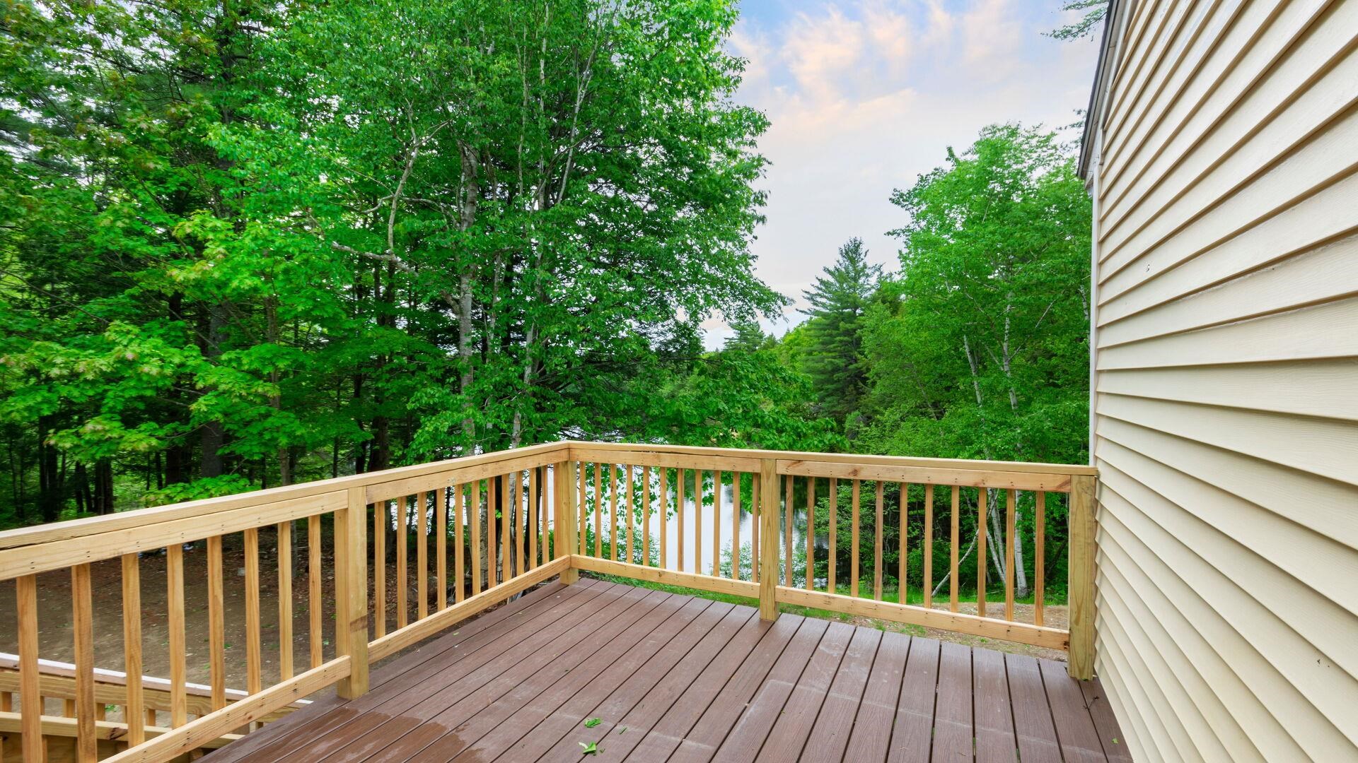 31 Jack St, Northwood, NH 03261